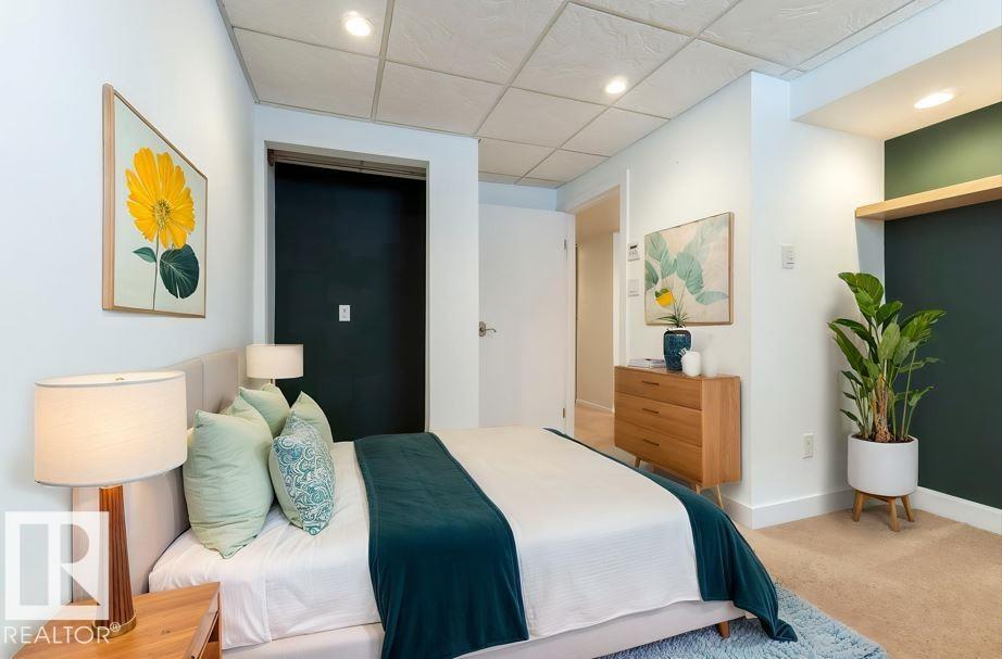 Photo 17 at 17815 62c Avenue NW, Ormsby Place, Edmonton