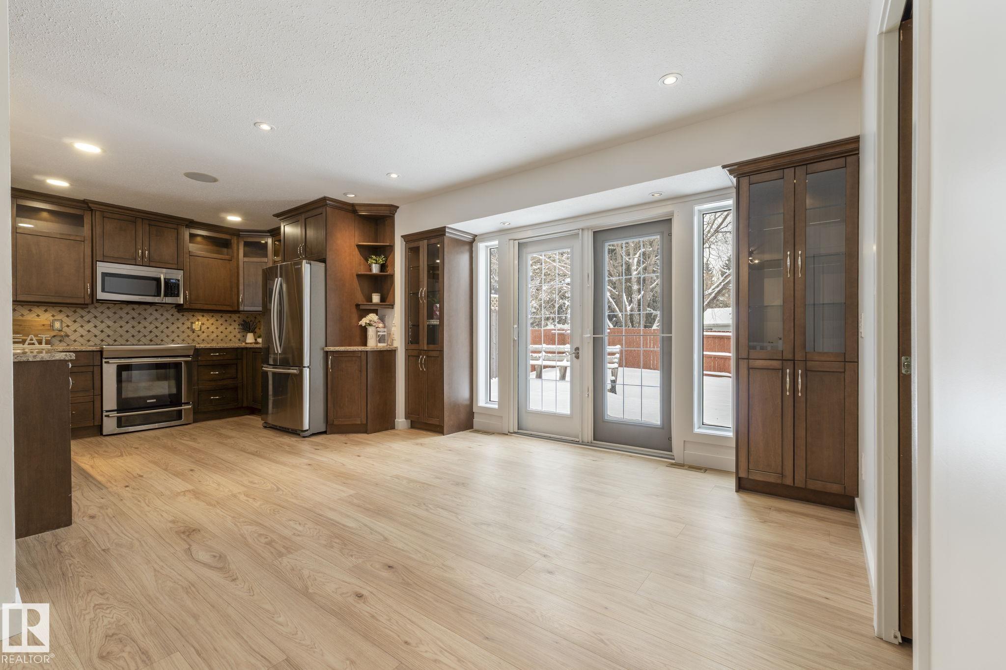 Photo 18 at 17815 62c Avenue NW, Ormsby Place, Edmonton