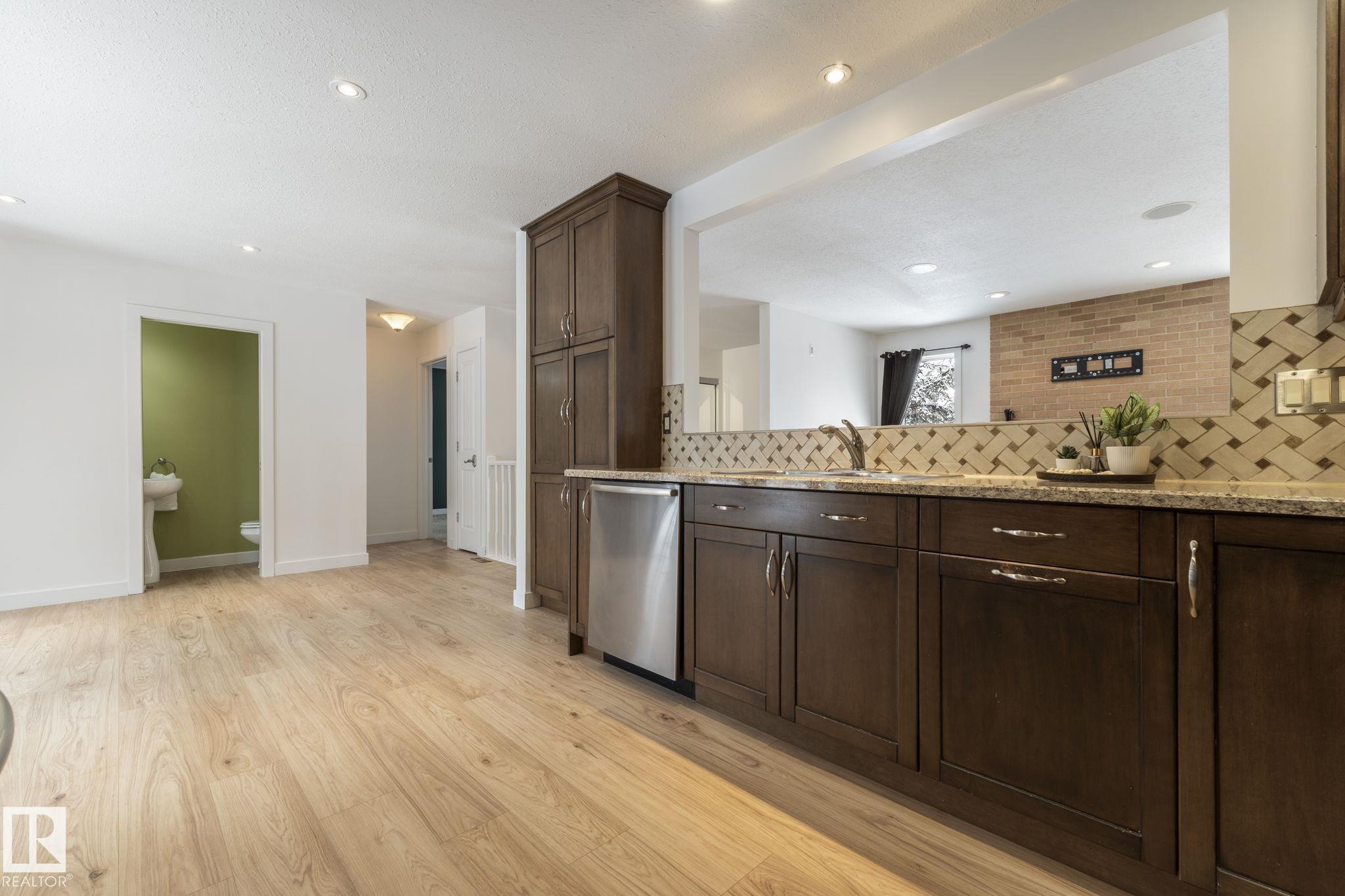 Photo 20 at 17815 62c Avenue NW, Ormsby Place, Edmonton