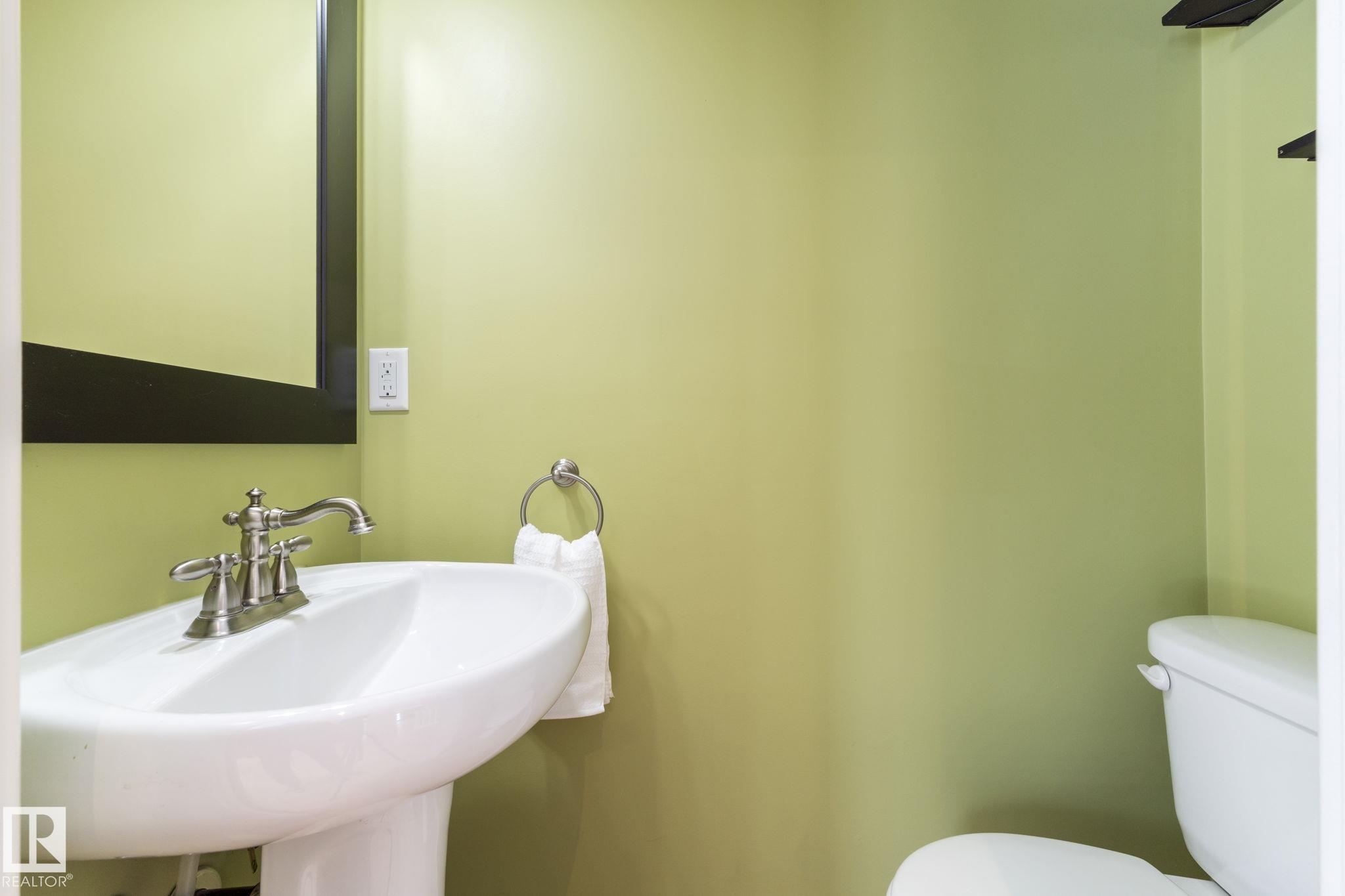 Photo 25 at 17815 62c Avenue NW, Ormsby Place, Edmonton