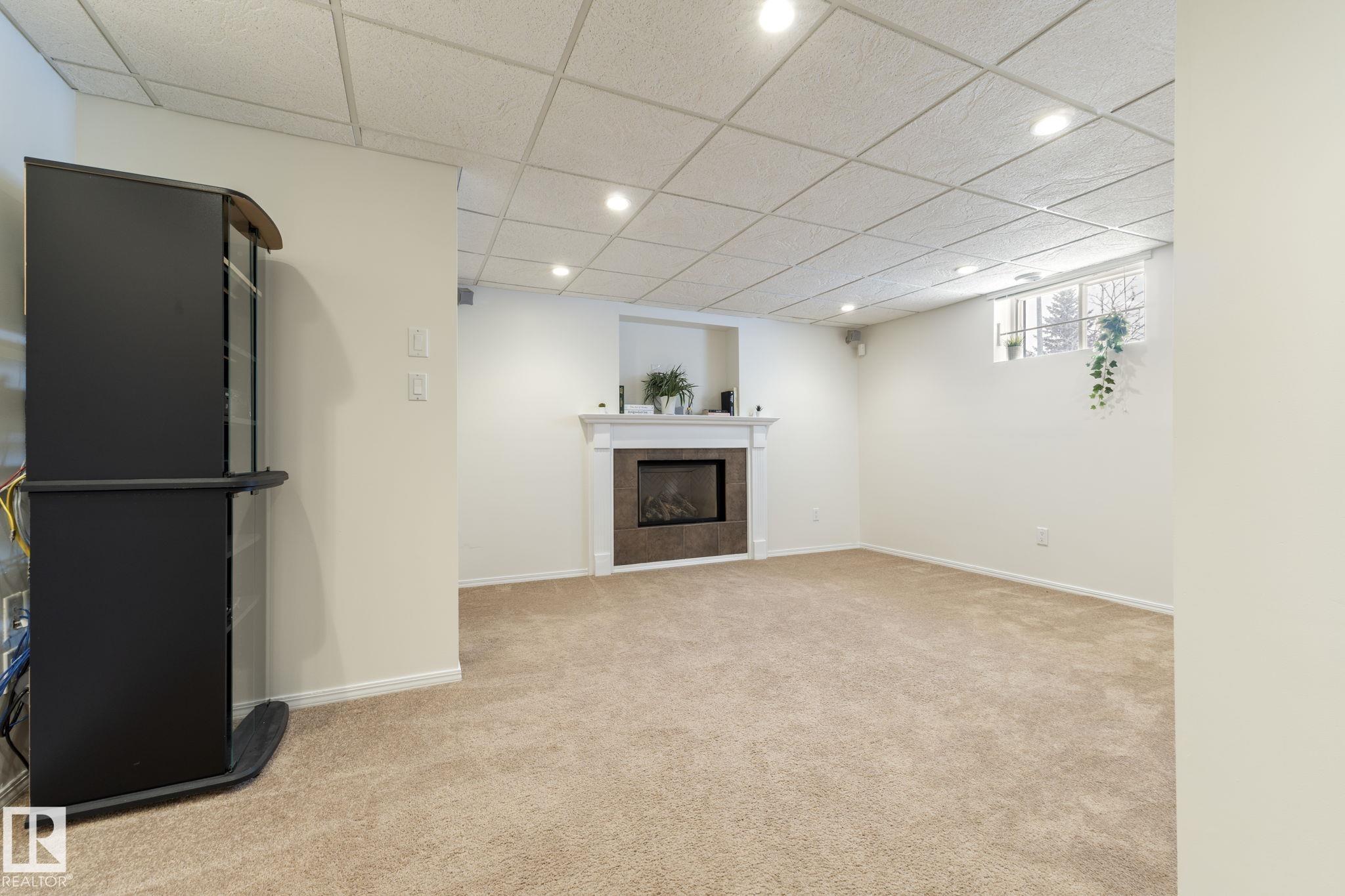 Photo 26 at 17815 62c Avenue NW, Ormsby Place, Edmonton