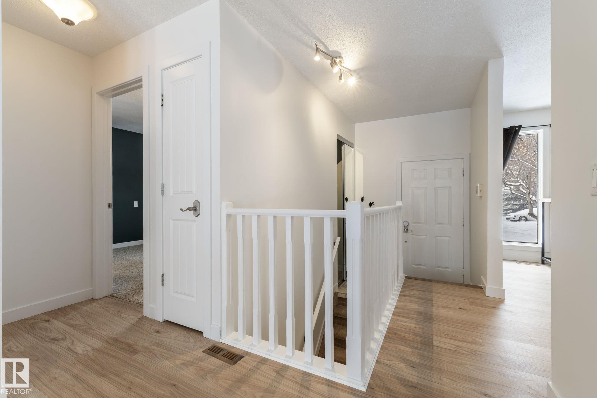 Photo 27 at 17815 62c Avenue NW, Ormsby Place, Edmonton