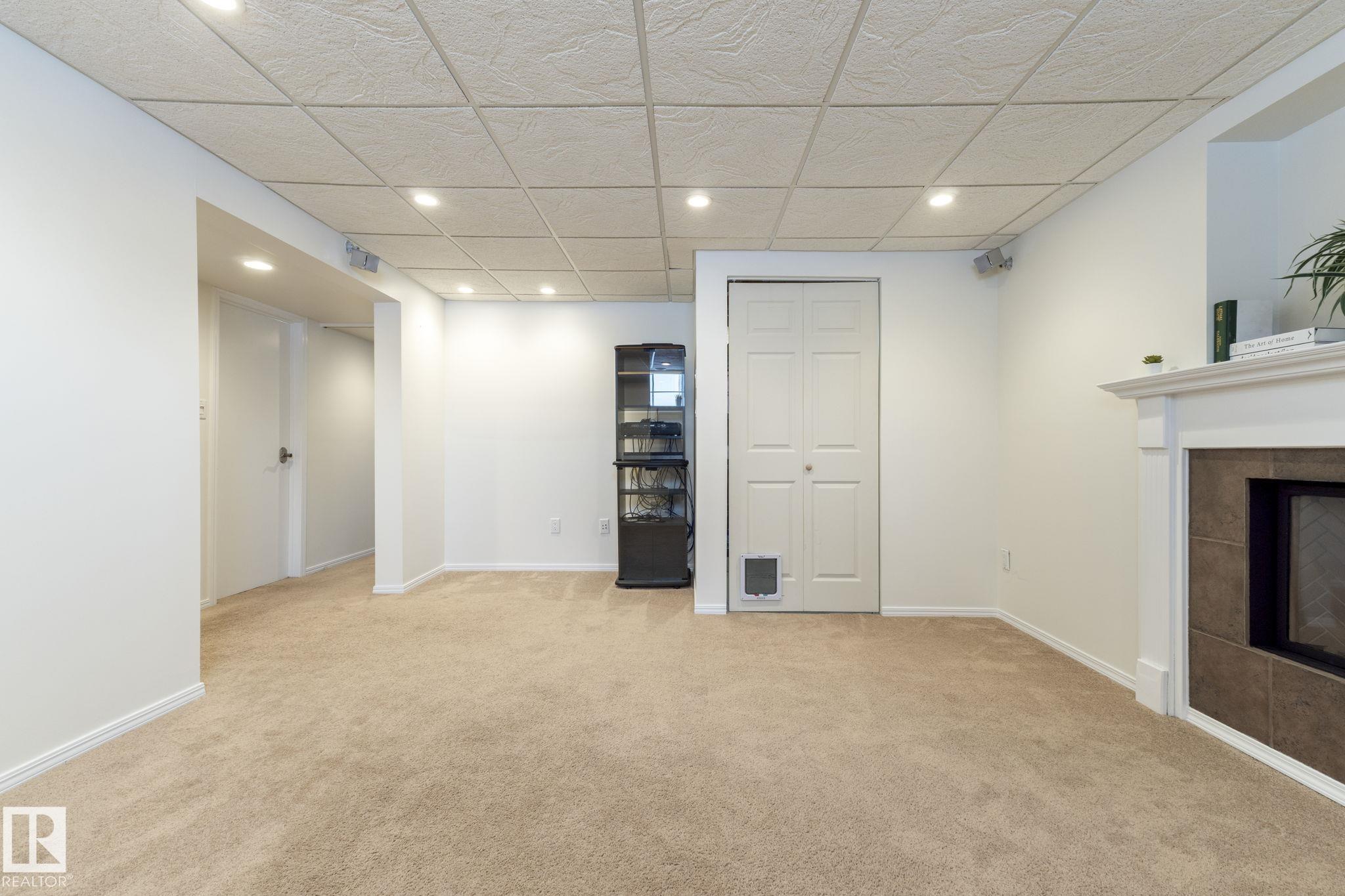 Photo 29 at 17815 62c Avenue NW, Ormsby Place, Edmonton