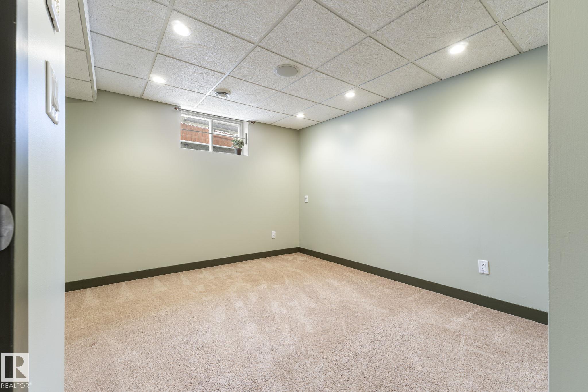 Photo 30 at 17815 62c Avenue NW, Ormsby Place, Edmonton