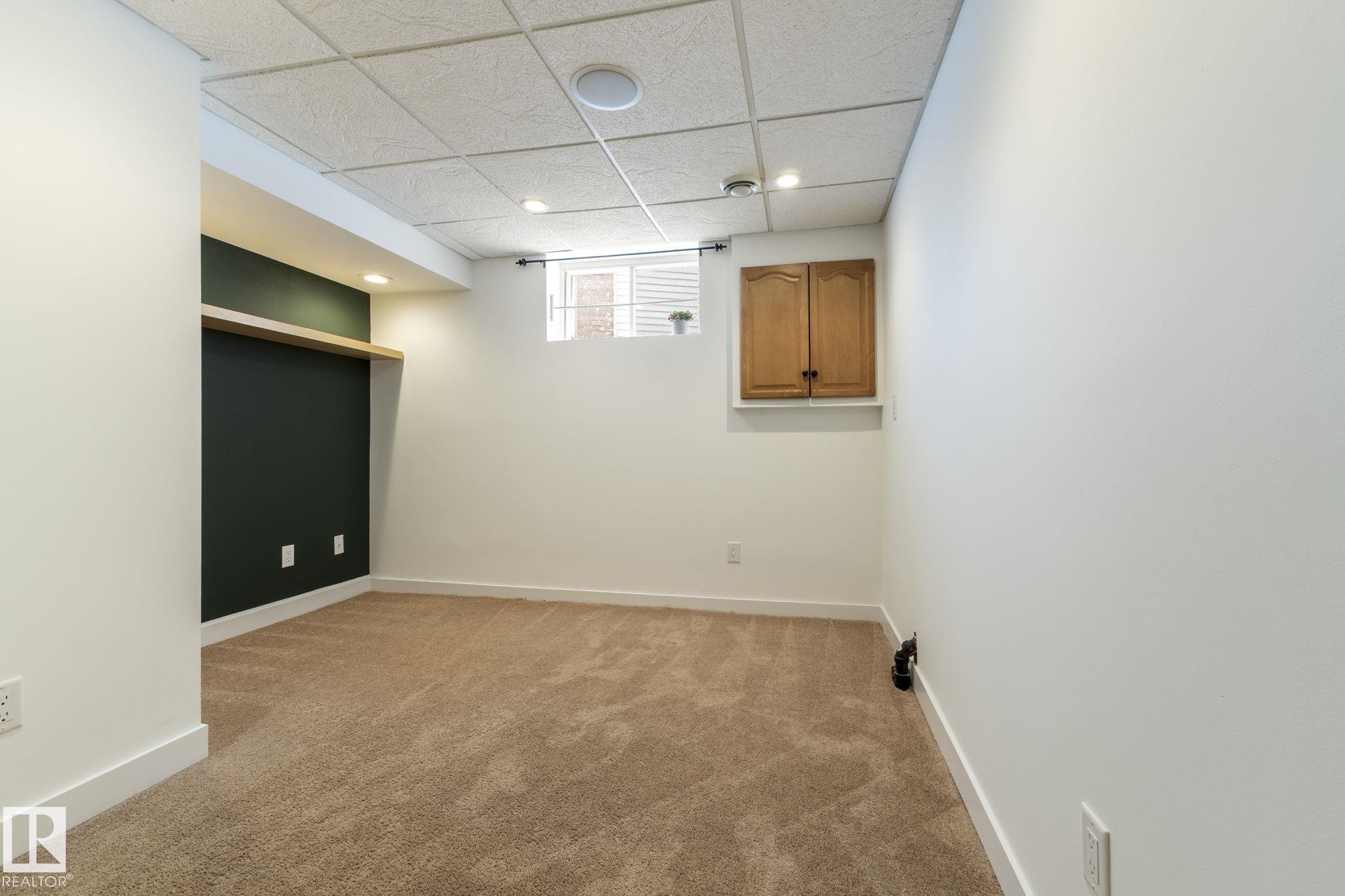 Photo 31 at 17815 62c Avenue NW, Ormsby Place, Edmonton