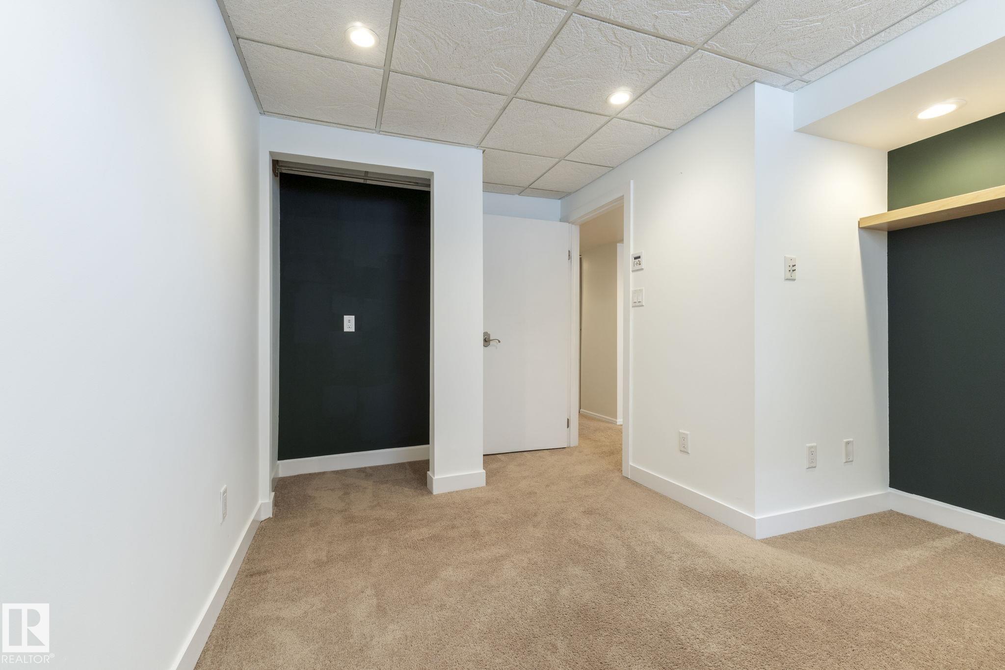 Photo 32 at 17815 62c Avenue NW, Ormsby Place, Edmonton