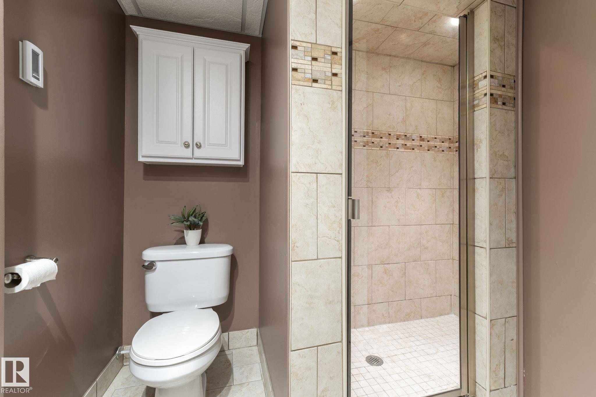 Photo 35 at 17815 62c Avenue NW, Ormsby Place, Edmonton