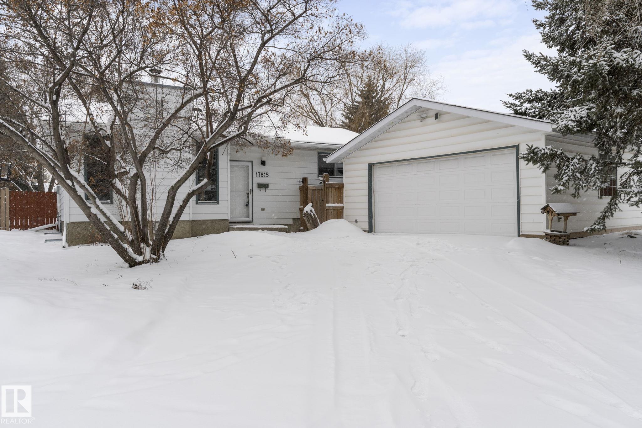 Photo 36 at 17815 62c Avenue NW, Ormsby Place, Edmonton