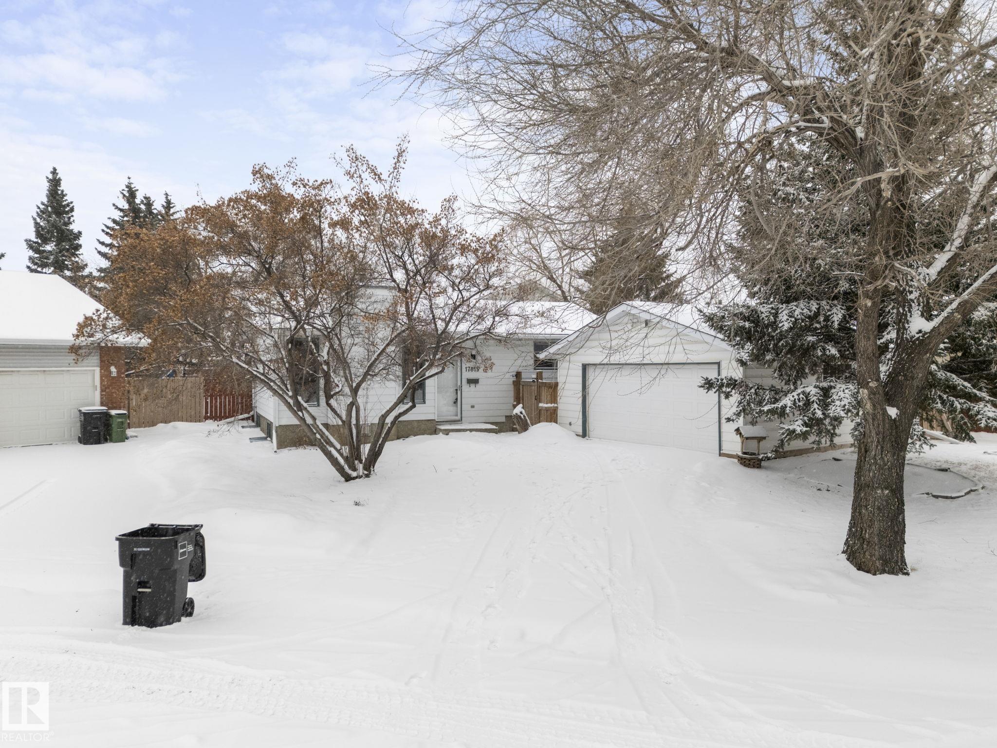 Photo 48 at 17815 62c Avenue NW, Ormsby Place, Edmonton