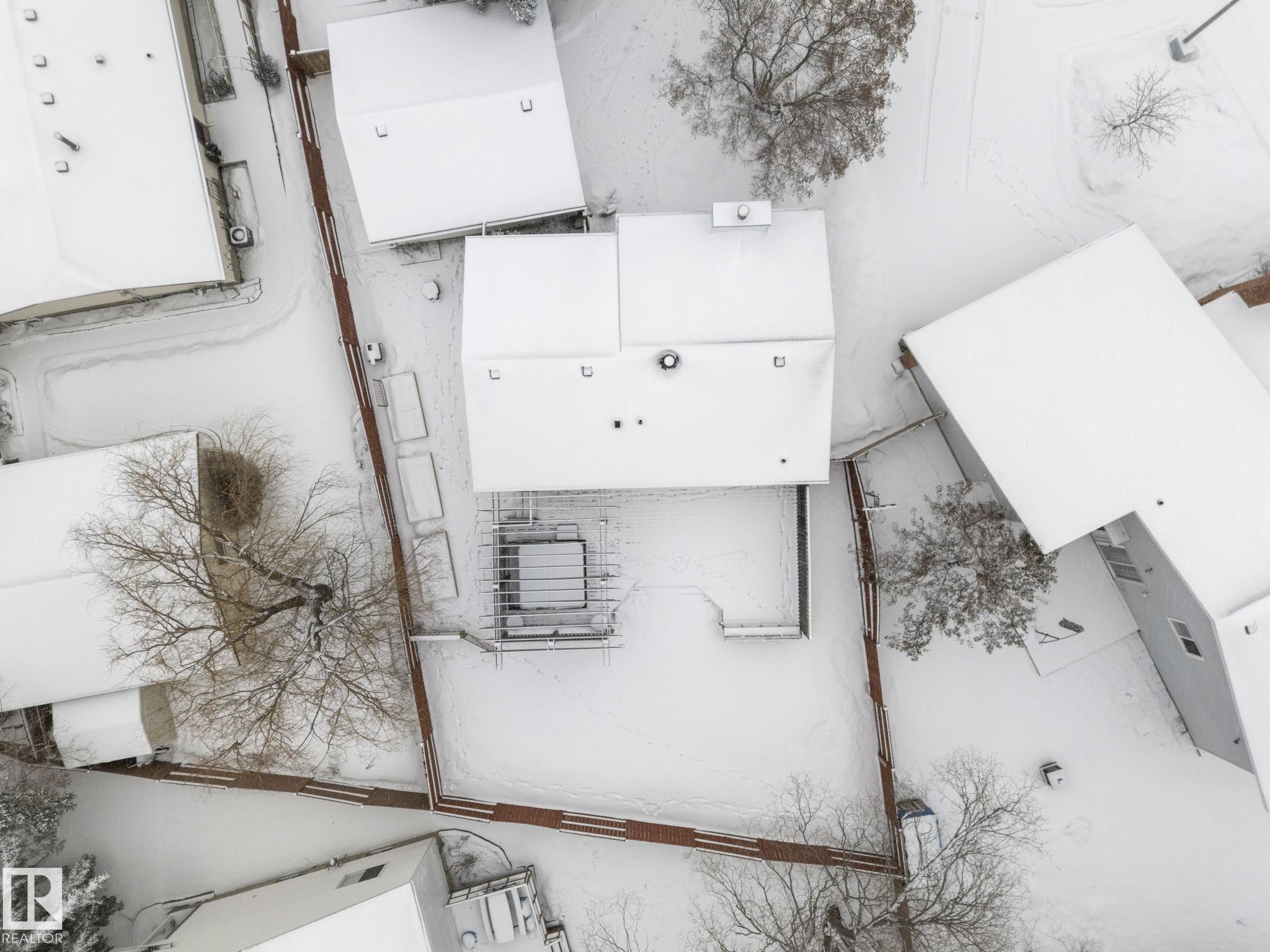 Photo 49 at 17815 62c Avenue NW, Ormsby Place, Edmonton