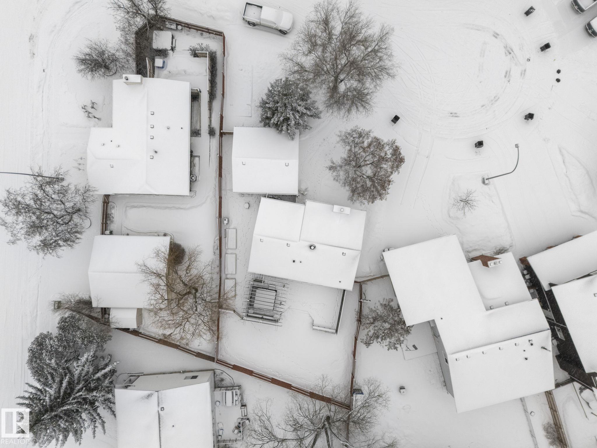 Photo 50 at 17815 62c Avenue NW, Ormsby Place, Edmonton