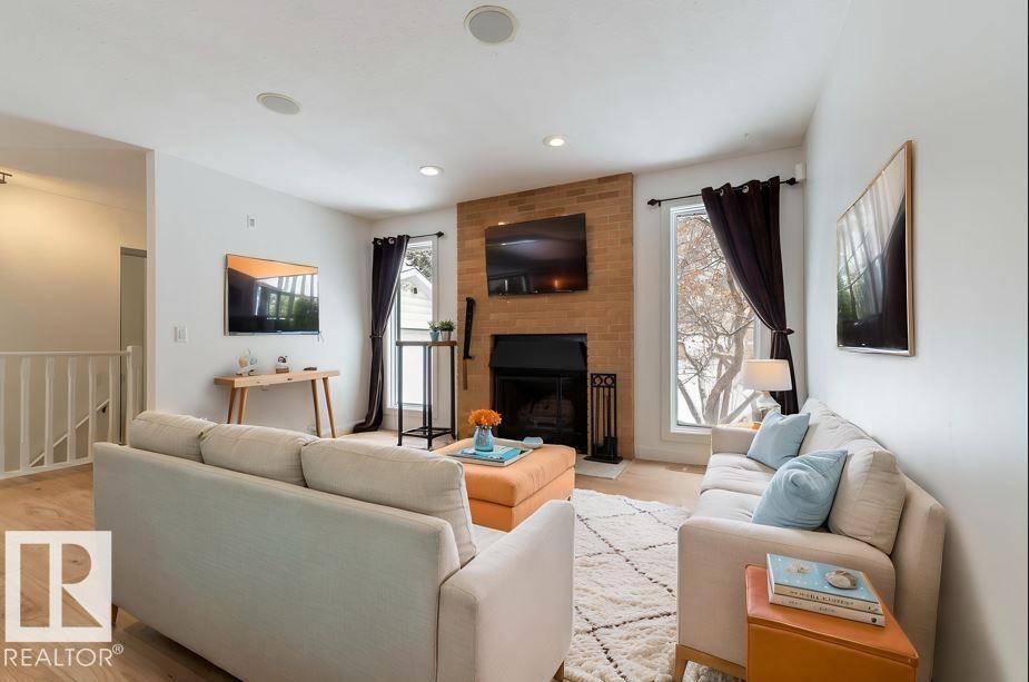 Photo 6 at 17815 62c Avenue NW, Ormsby Place, Edmonton