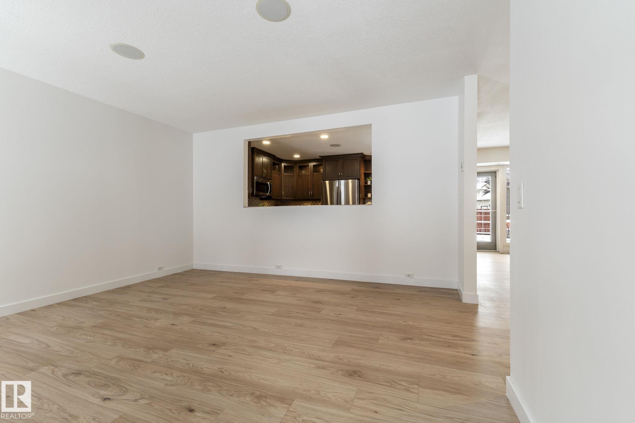 Photo 8 at 17815 62c Avenue NW, Ormsby Place, Edmonton