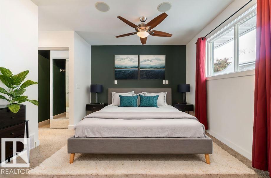 Photo 9 at 17815 62c Avenue NW, Ormsby Place, Edmonton