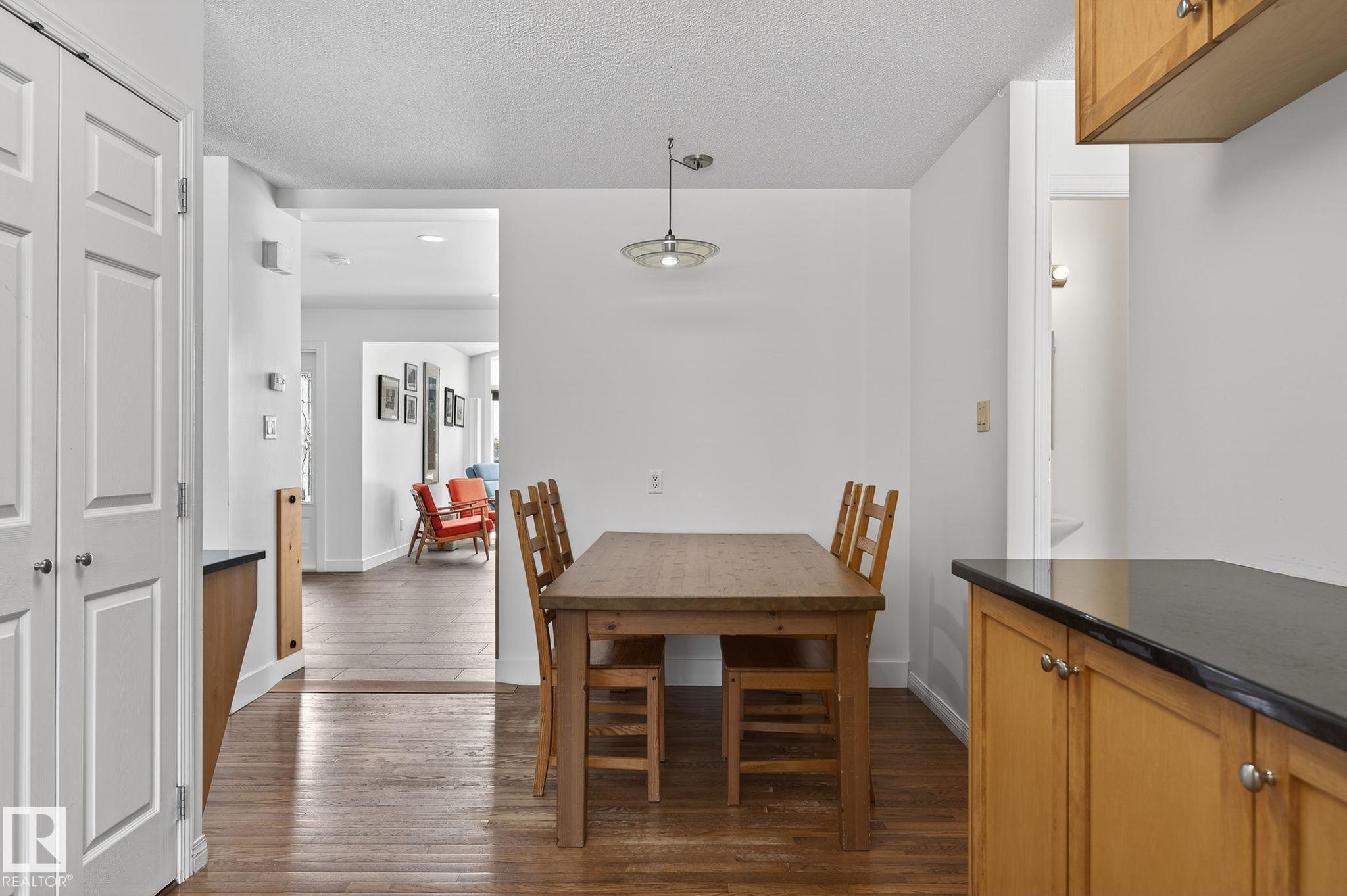 Photo 20 at 15404 Rio Terrace Drive NW, Rio Terrace, Edmonton