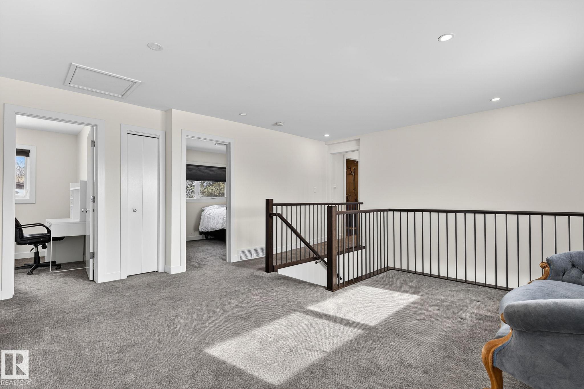 Photo 29 at 15404 Rio Terrace Drive NW, Rio Terrace, Edmonton