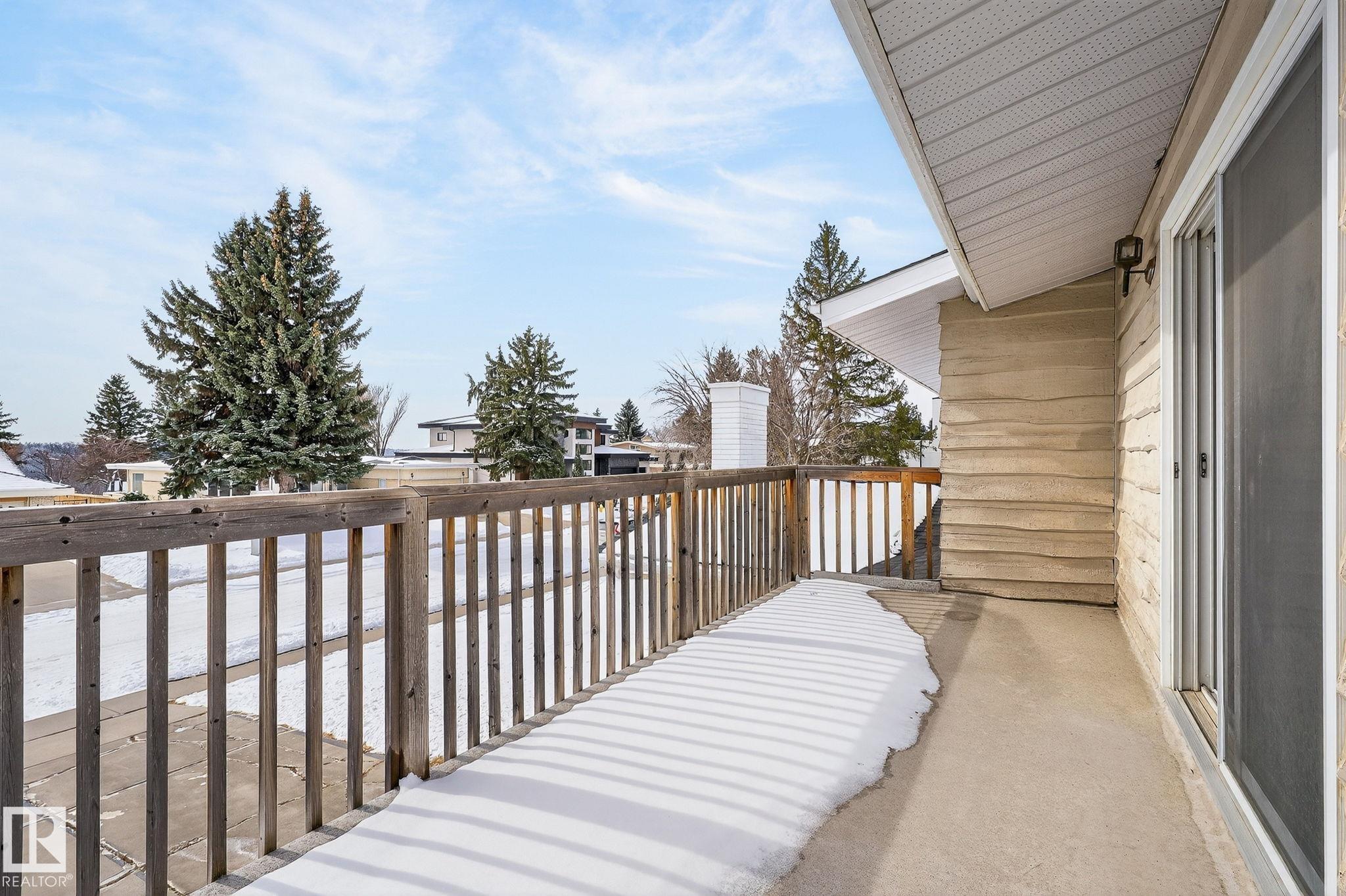 Photo 36 at 15404 Rio Terrace Drive NW, Rio Terrace, Edmonton