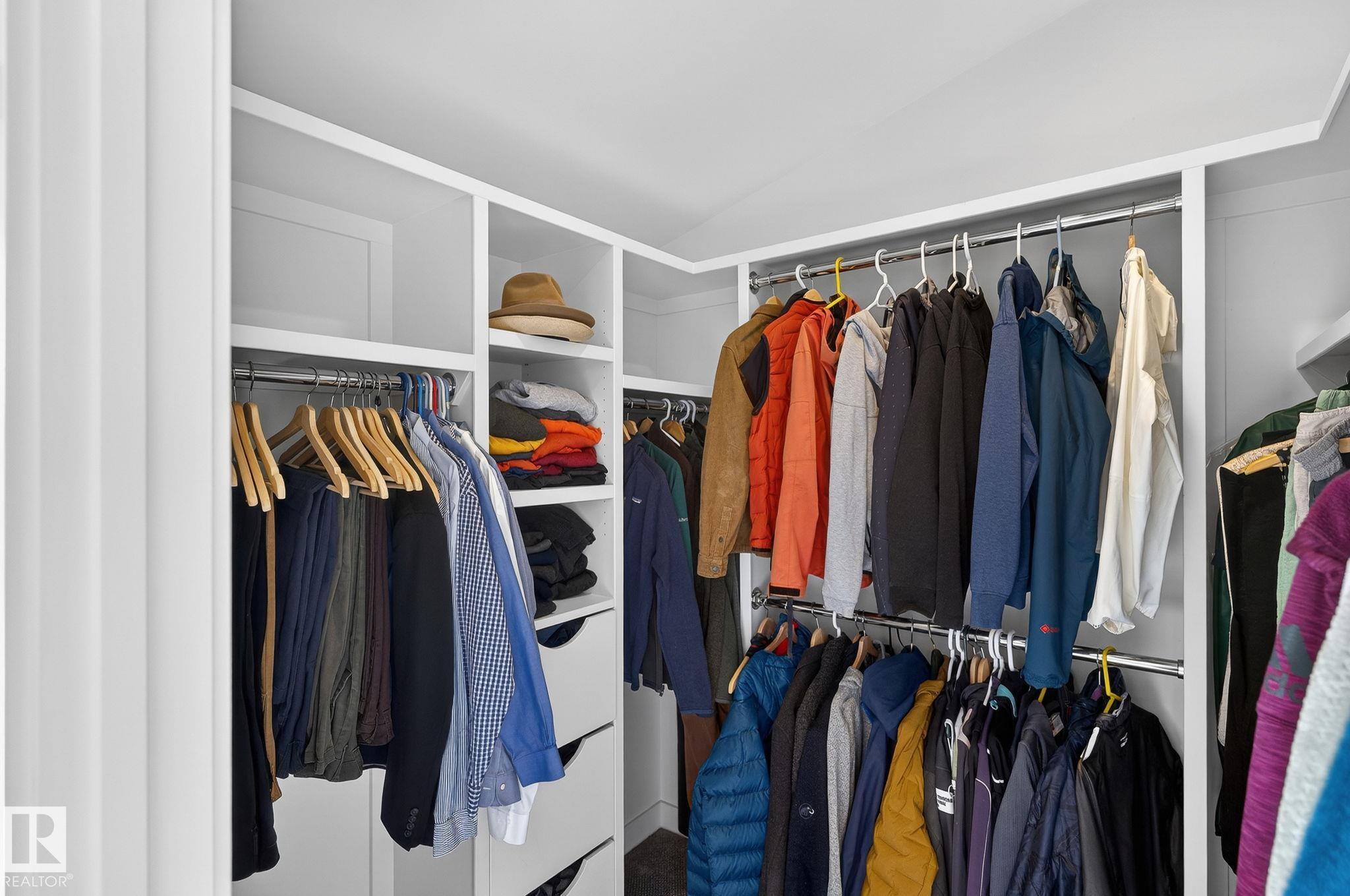 Photo 39 at 15404 Rio Terrace Drive NW, Rio Terrace, Edmonton