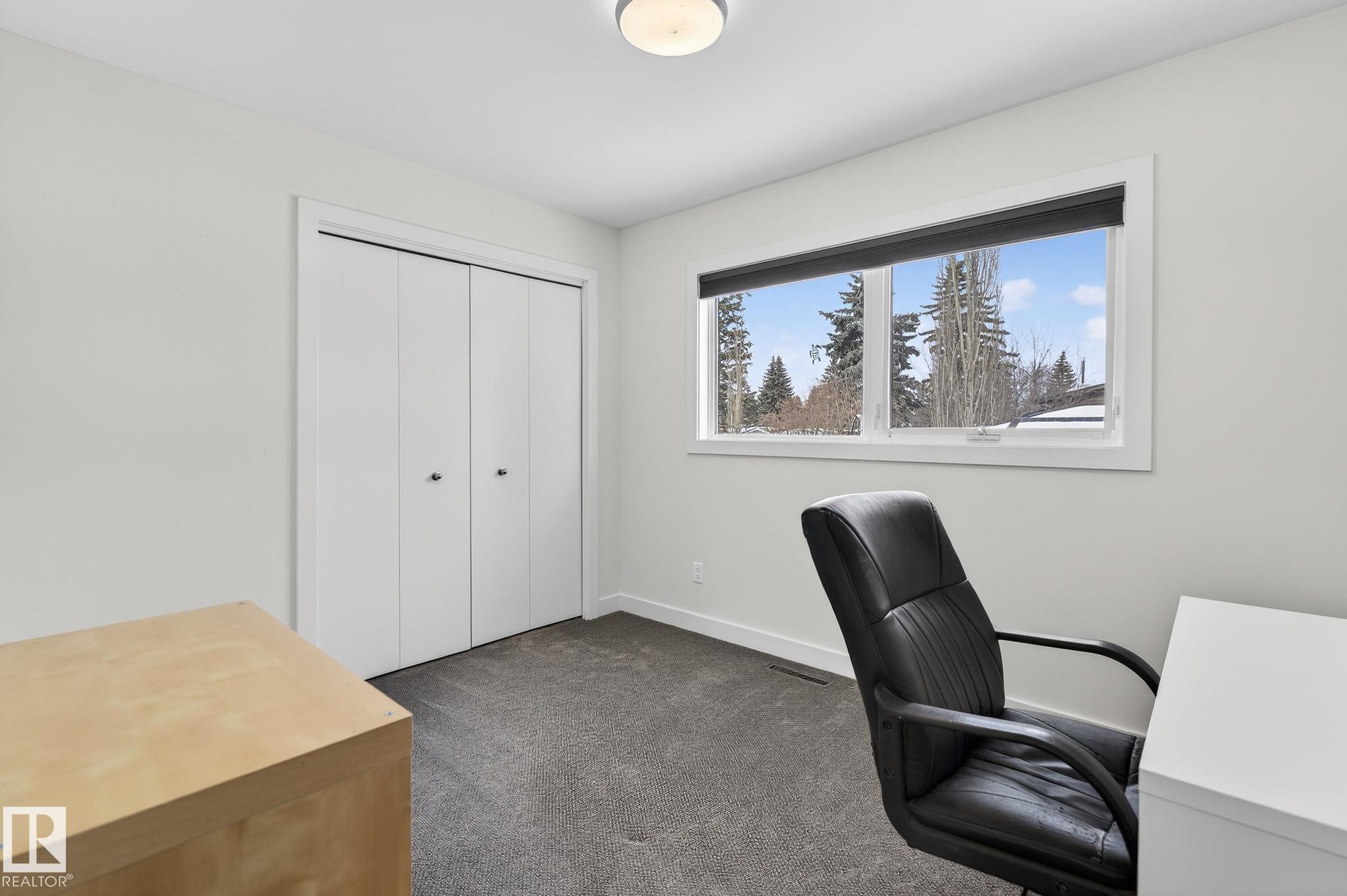 Photo 41 at 15404 Rio Terrace Drive NW, Rio Terrace, Edmonton