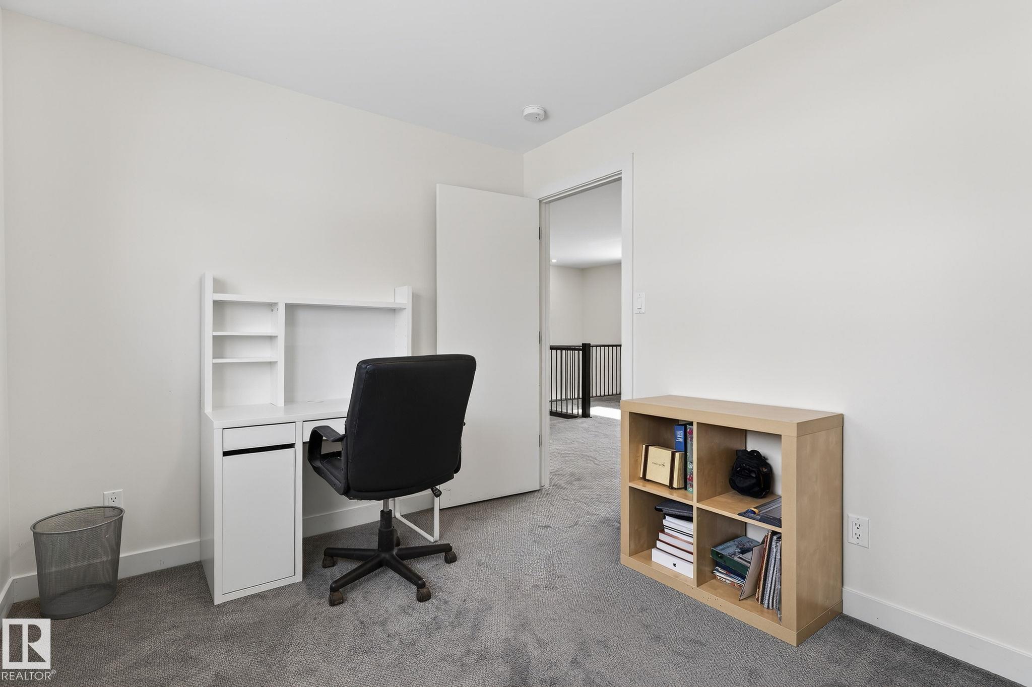 Photo 42 at 15404 Rio Terrace Drive NW, Rio Terrace, Edmonton