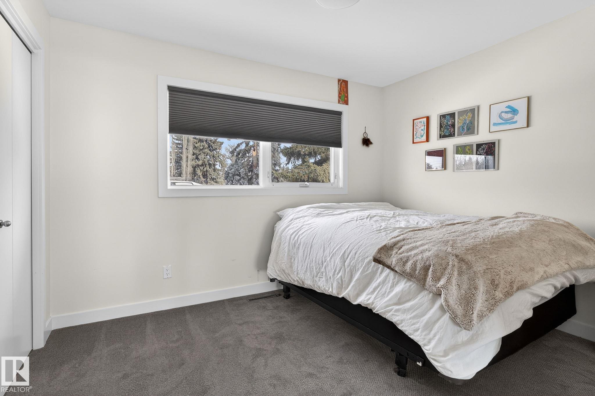 Photo 43 at 15404 Rio Terrace Drive NW, Rio Terrace, Edmonton