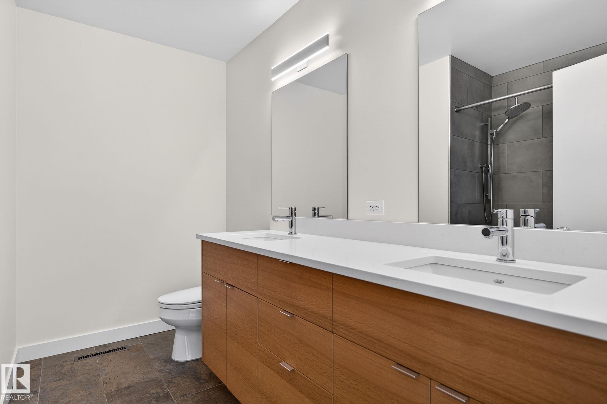 Photo 44 at 15404 Rio Terrace Drive NW, Rio Terrace, Edmonton