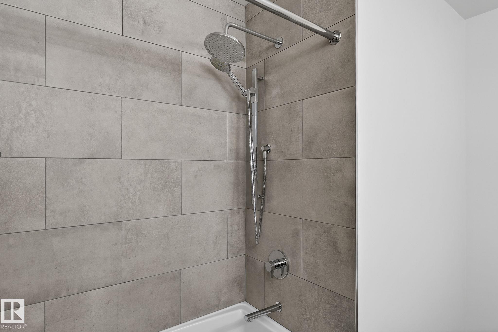 Photo 46 at 15404 Rio Terrace Drive NW, Rio Terrace, Edmonton