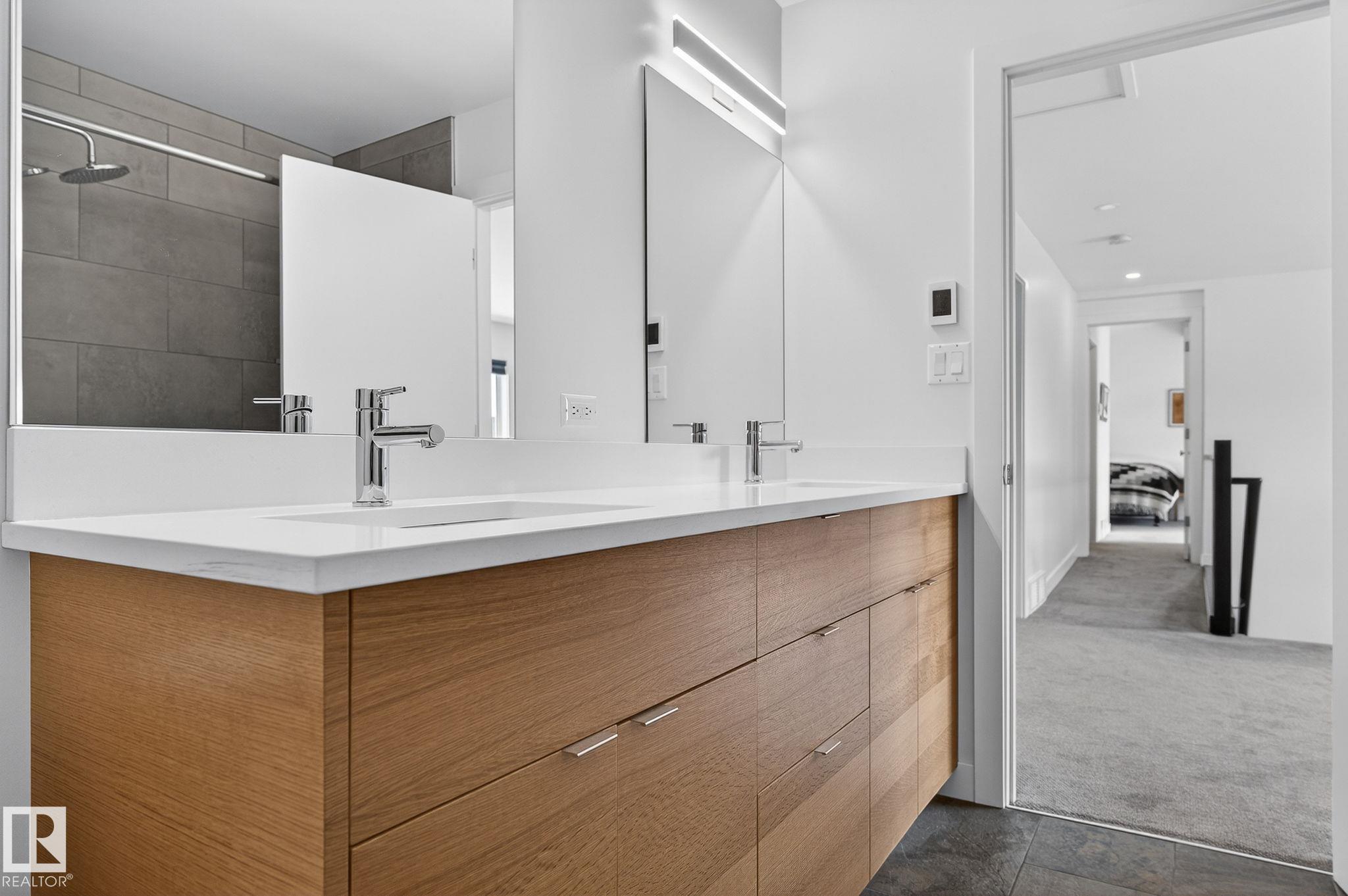 Photo 47 at 15404 Rio Terrace Drive NW, Rio Terrace, Edmonton