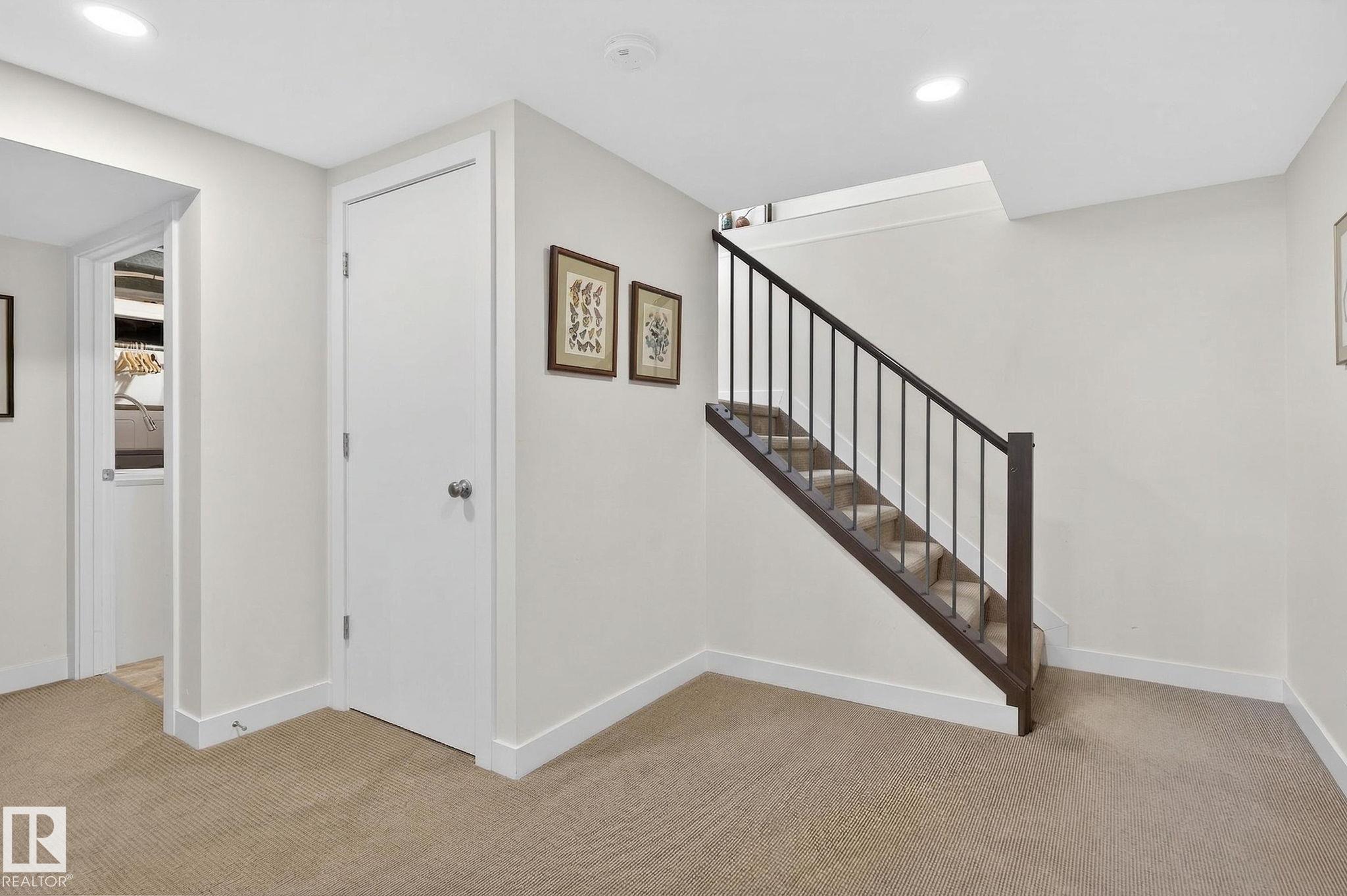 Photo 48 at 15404 Rio Terrace Drive NW, Rio Terrace, Edmonton