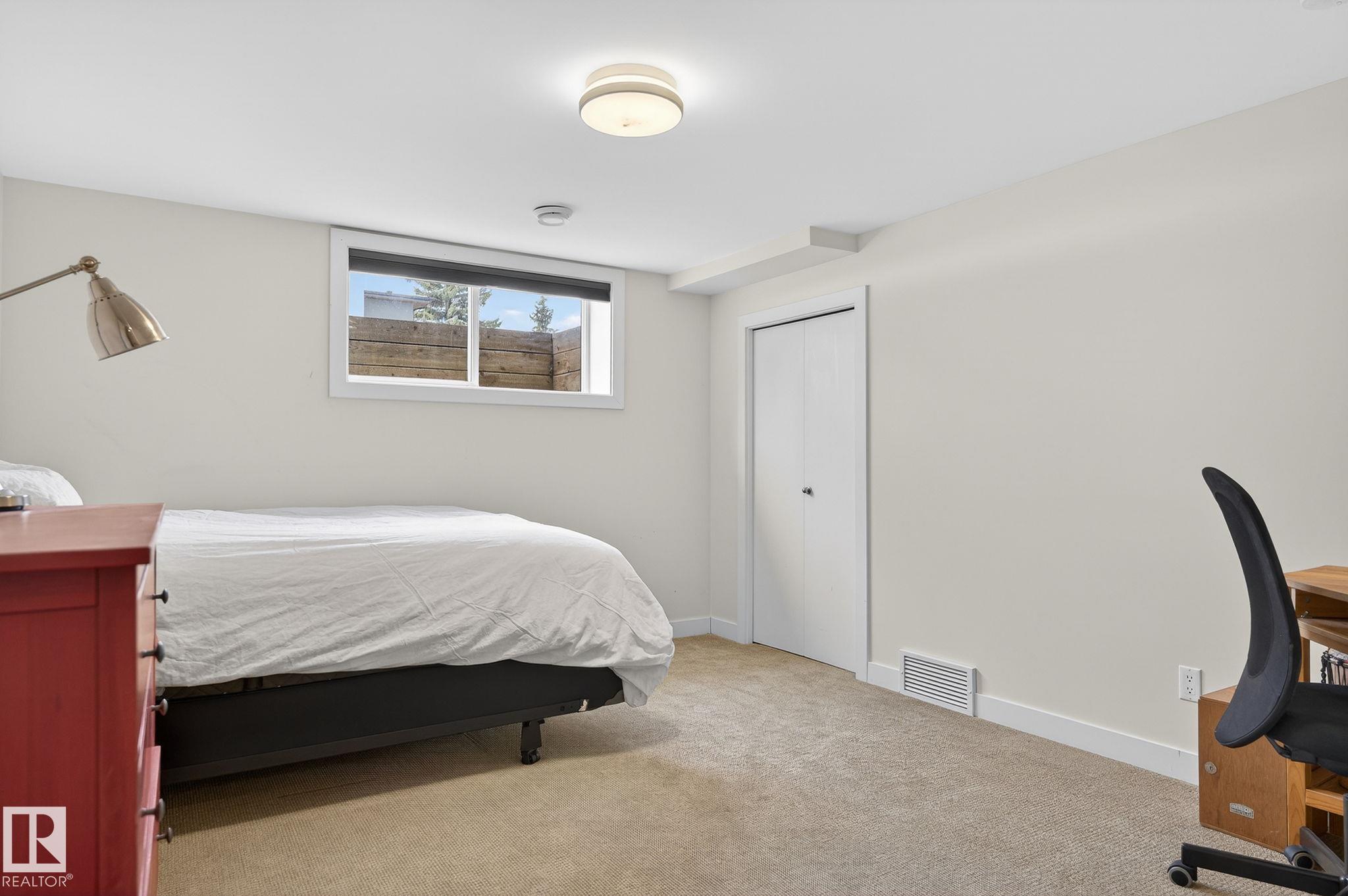 Photo 50 at 15404 Rio Terrace Drive NW, Rio Terrace, Edmonton