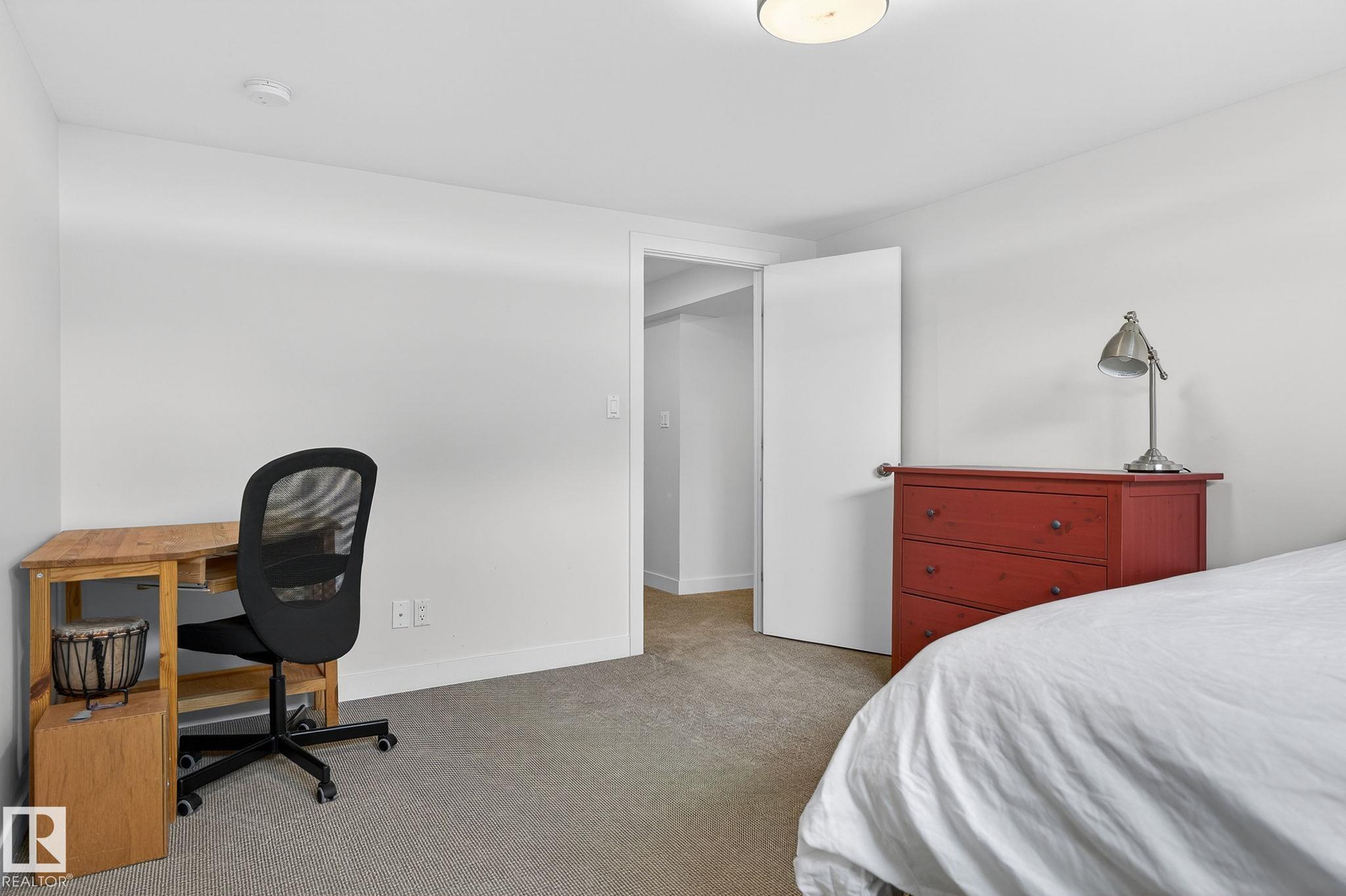 Photo 51 at 15404 Rio Terrace Drive NW, Rio Terrace, Edmonton