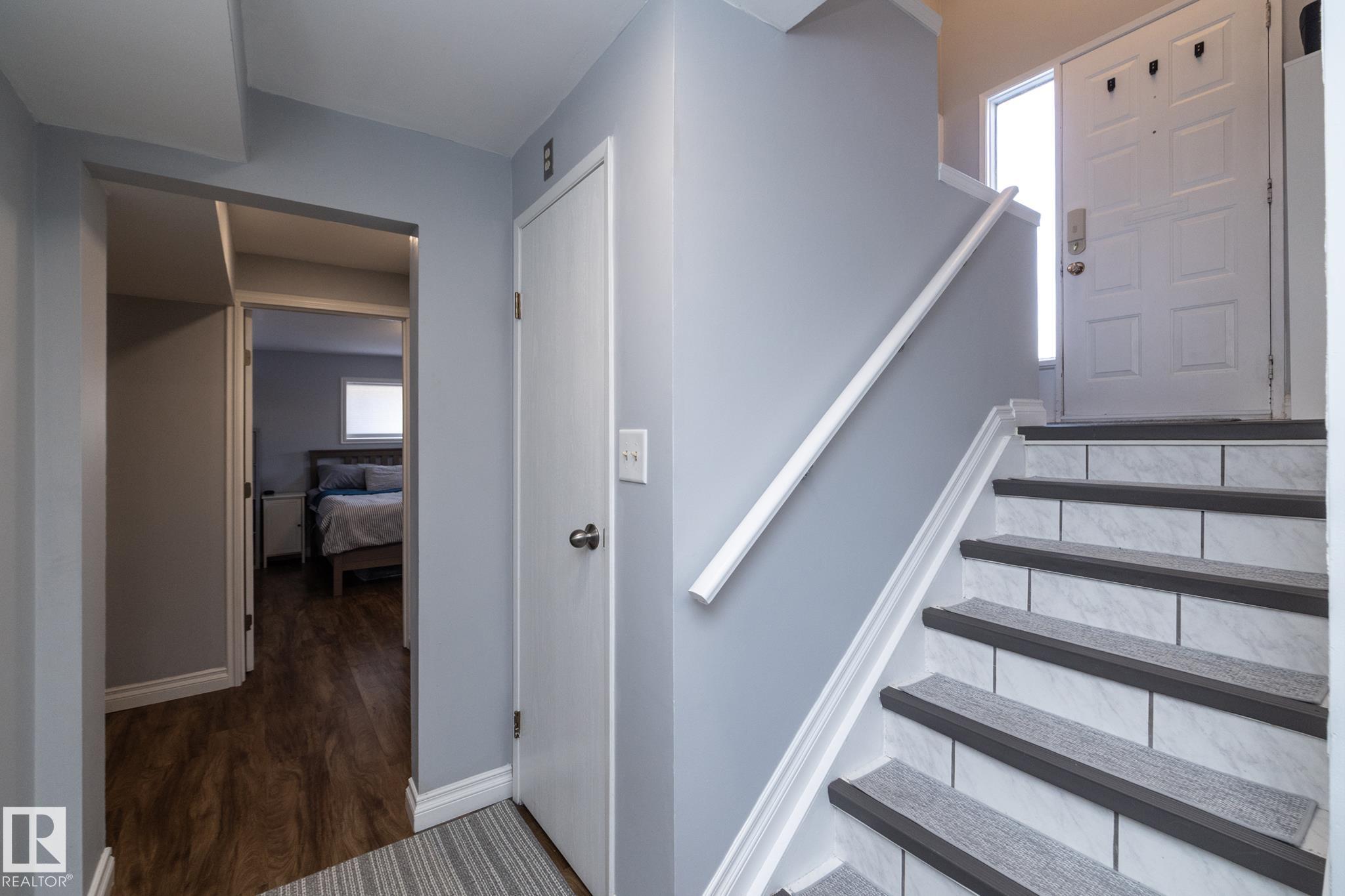 40 Attwood Drive, Akinsdale, St. Albert