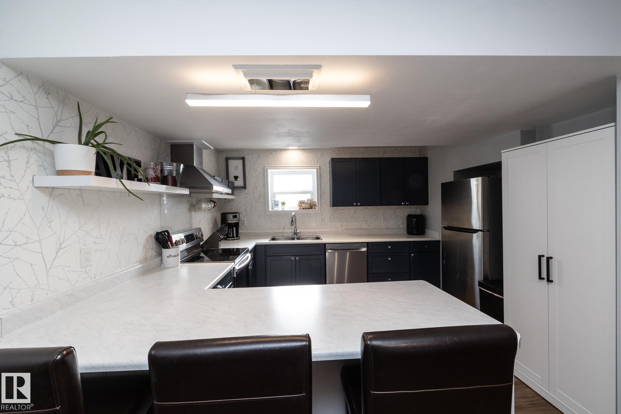 Photo 12 at 40 Attwood Drive, Akinsdale, St. Albert