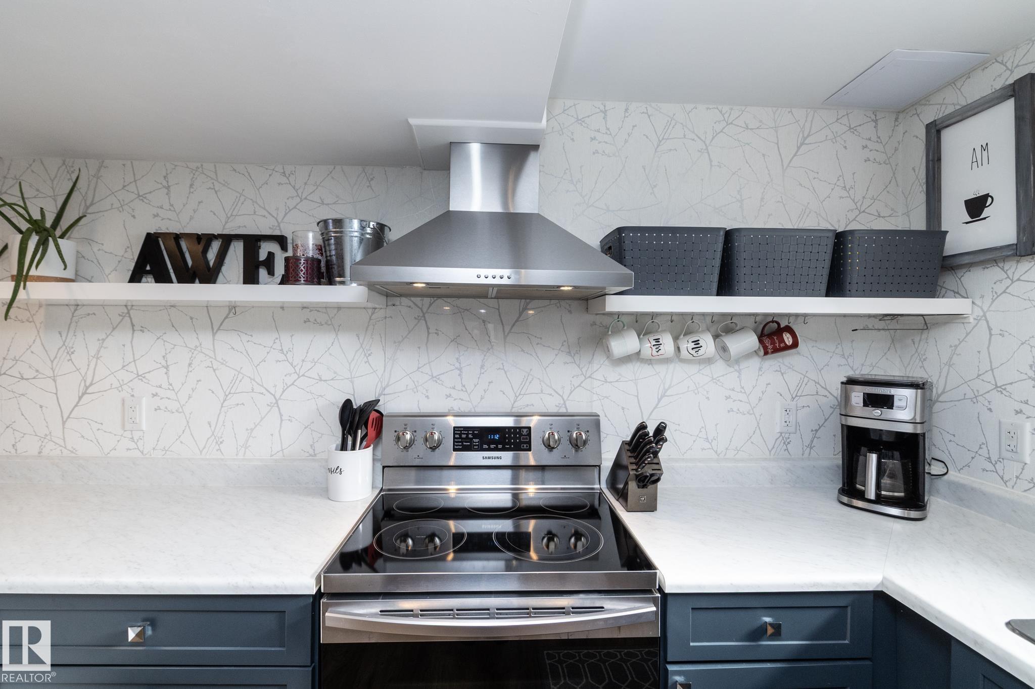 Photo 13 at 40 Attwood Drive, Akinsdale, St. Albert