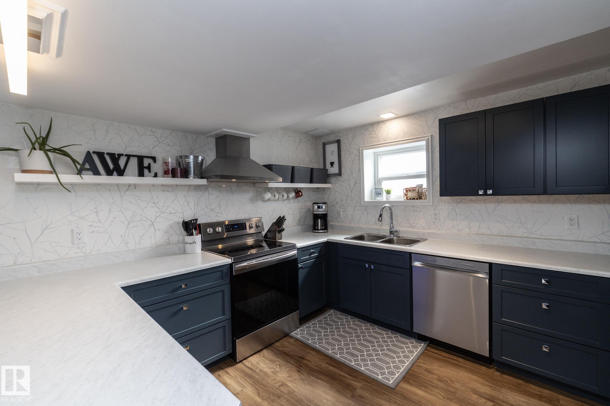 Photo 15 at 40 Attwood Drive, Akinsdale, St. Albert