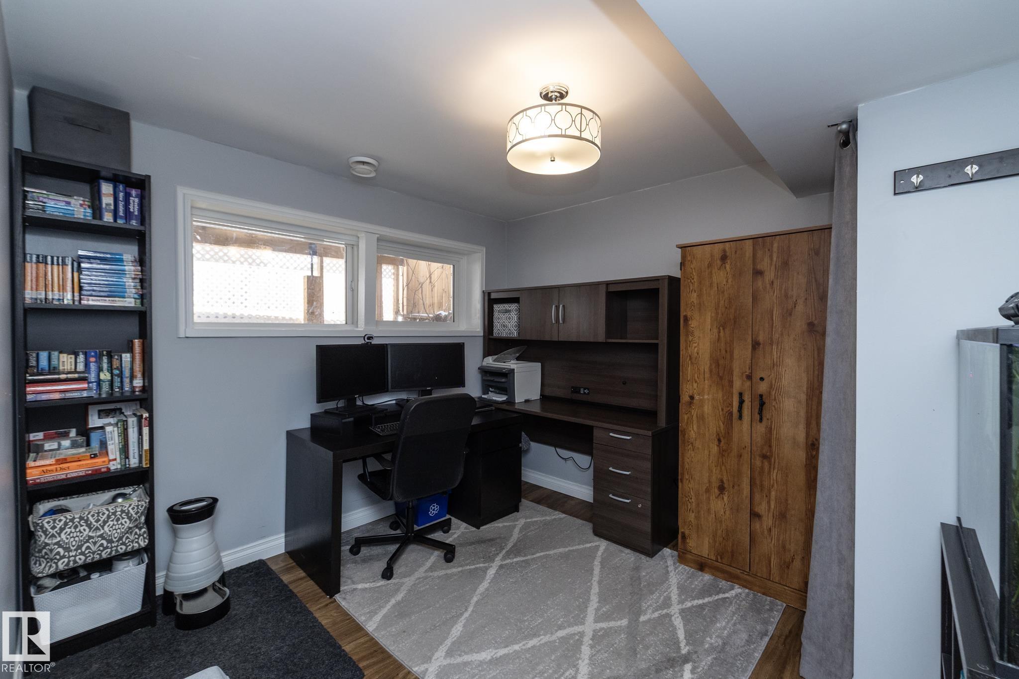 Photo 19 at 40 Attwood Drive, Akinsdale, St. Albert