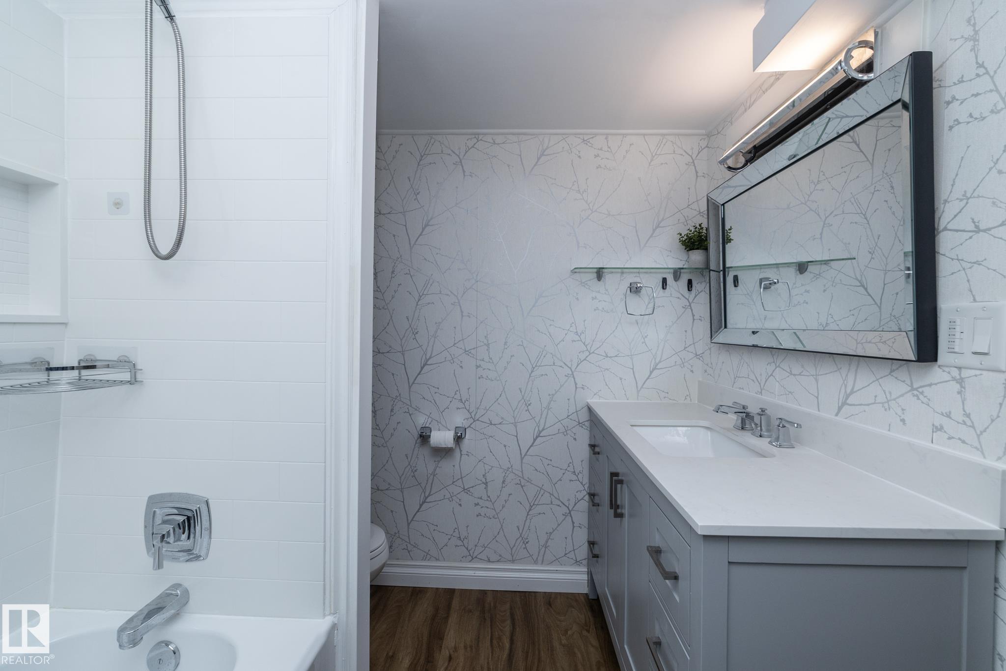 Photo 20 at 40 Attwood Drive, Akinsdale, St. Albert