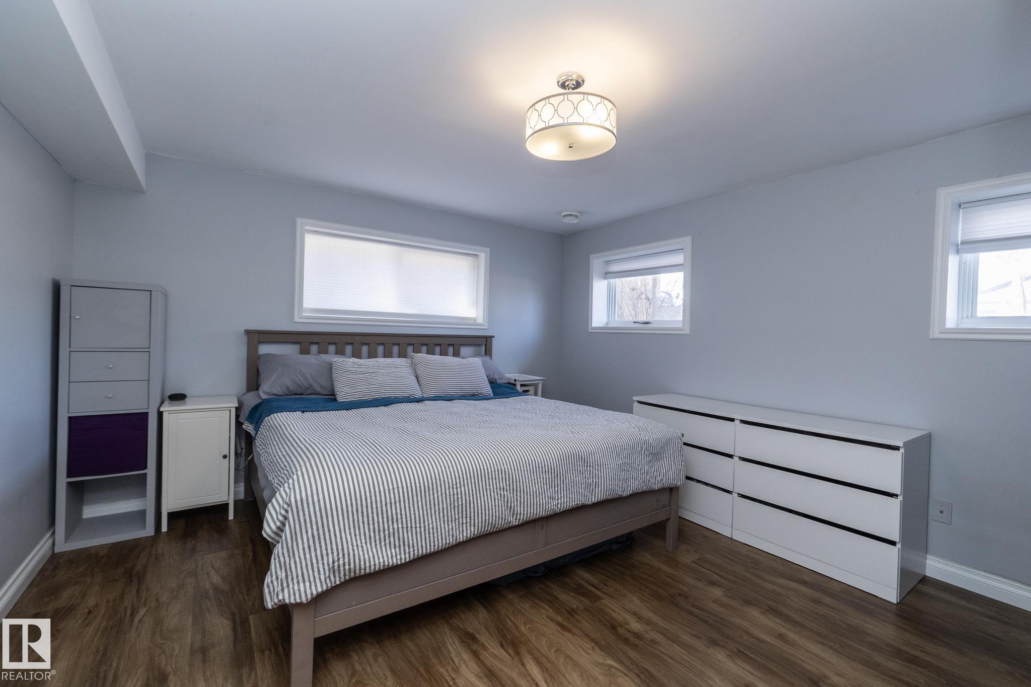 Photo 22 at 40 Attwood Drive, Akinsdale, St. Albert