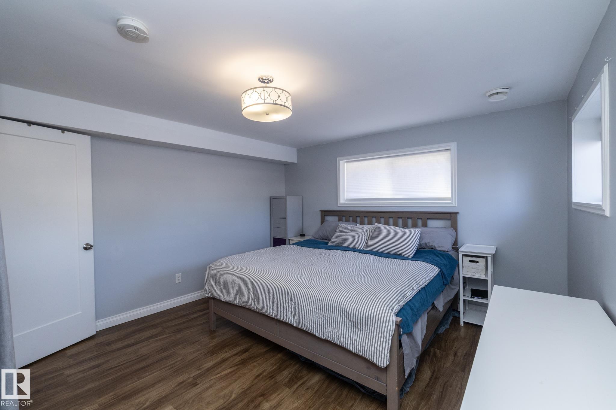 Photo 23 at 40 Attwood Drive, Akinsdale, St. Albert