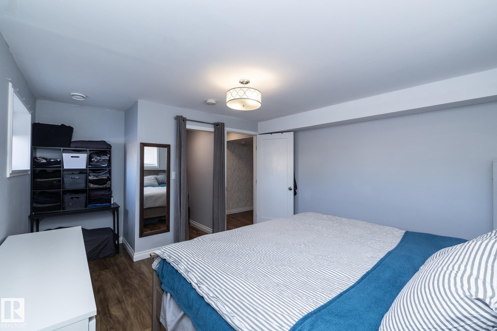 Photo 24 at 40 Attwood Drive, Akinsdale, St. Albert