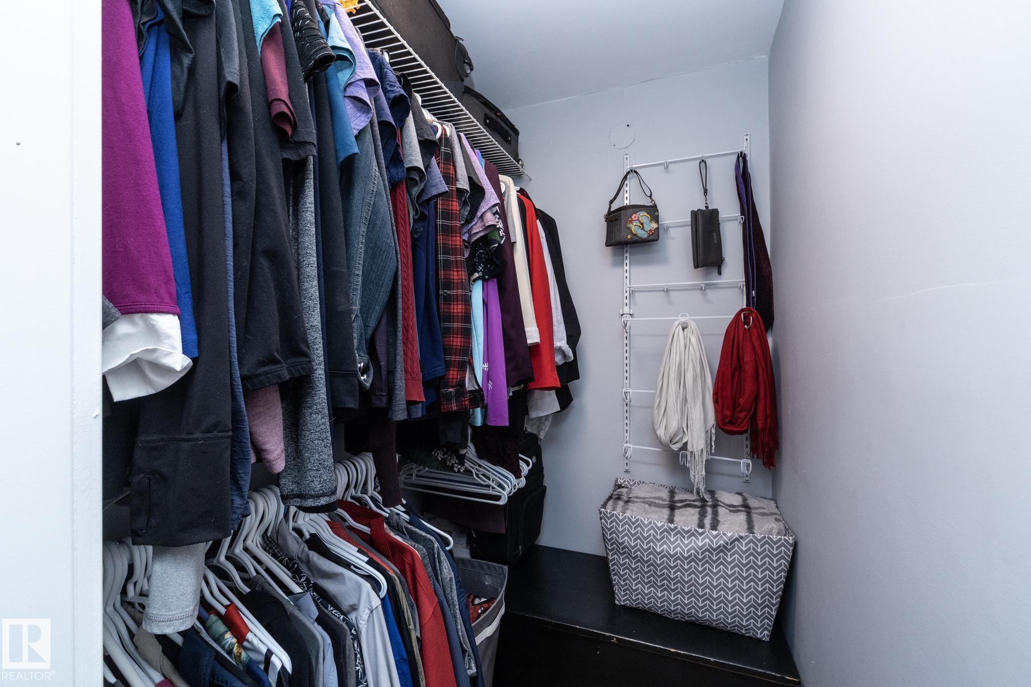 Photo 25 at 40 Attwood Drive, Akinsdale, St. Albert