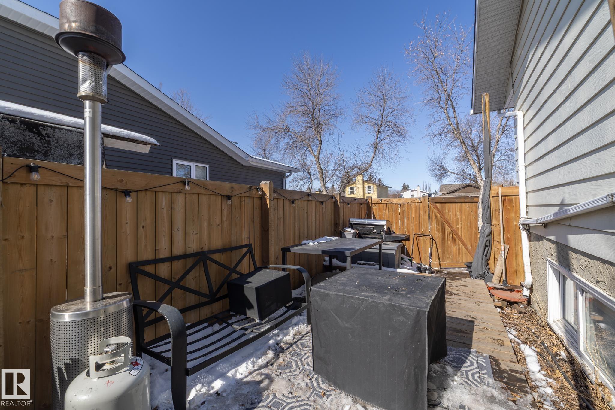 Photo 30 at 40 Attwood Drive, Akinsdale, St. Albert