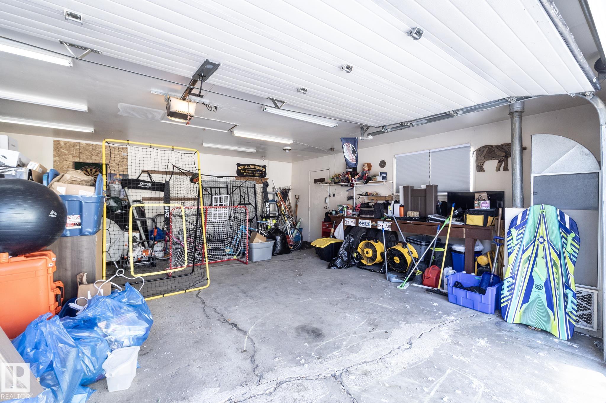 Photo 31 at 40 Attwood Drive, Akinsdale, St. Albert