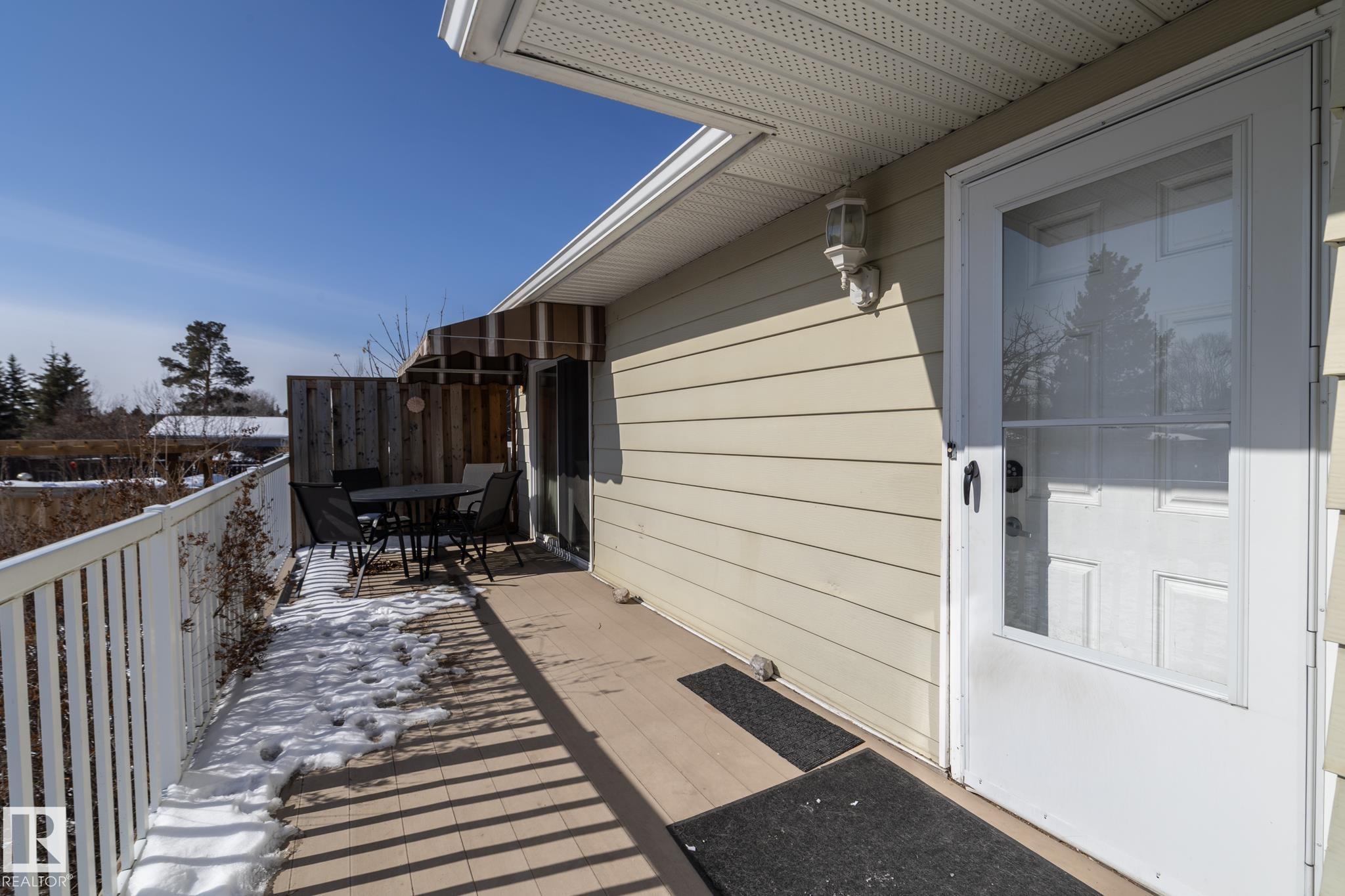 Photo 36 at 40 Attwood Drive, Akinsdale, St. Albert