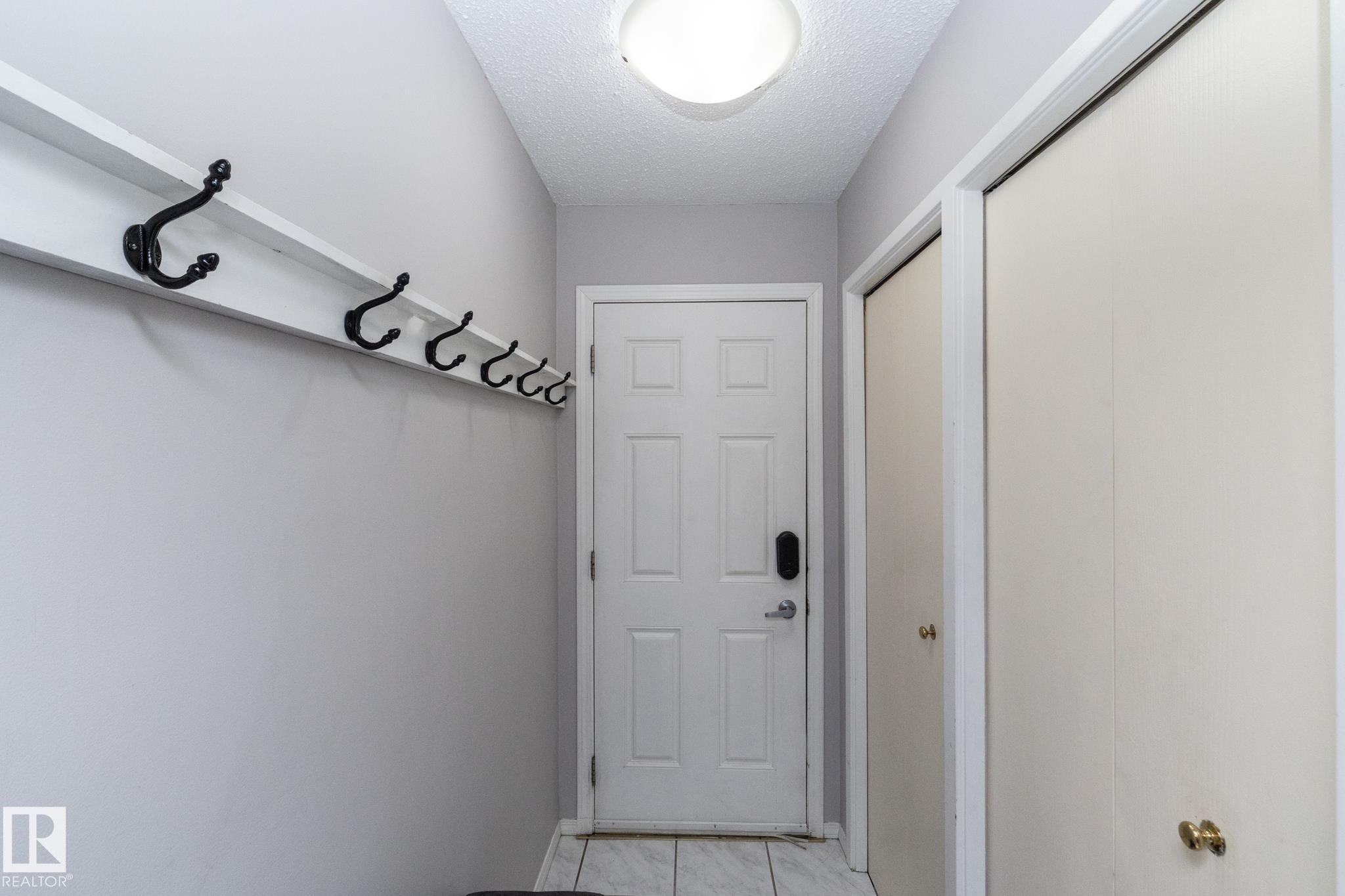 Photo 39 at 40 Attwood Drive, Akinsdale, St. Albert