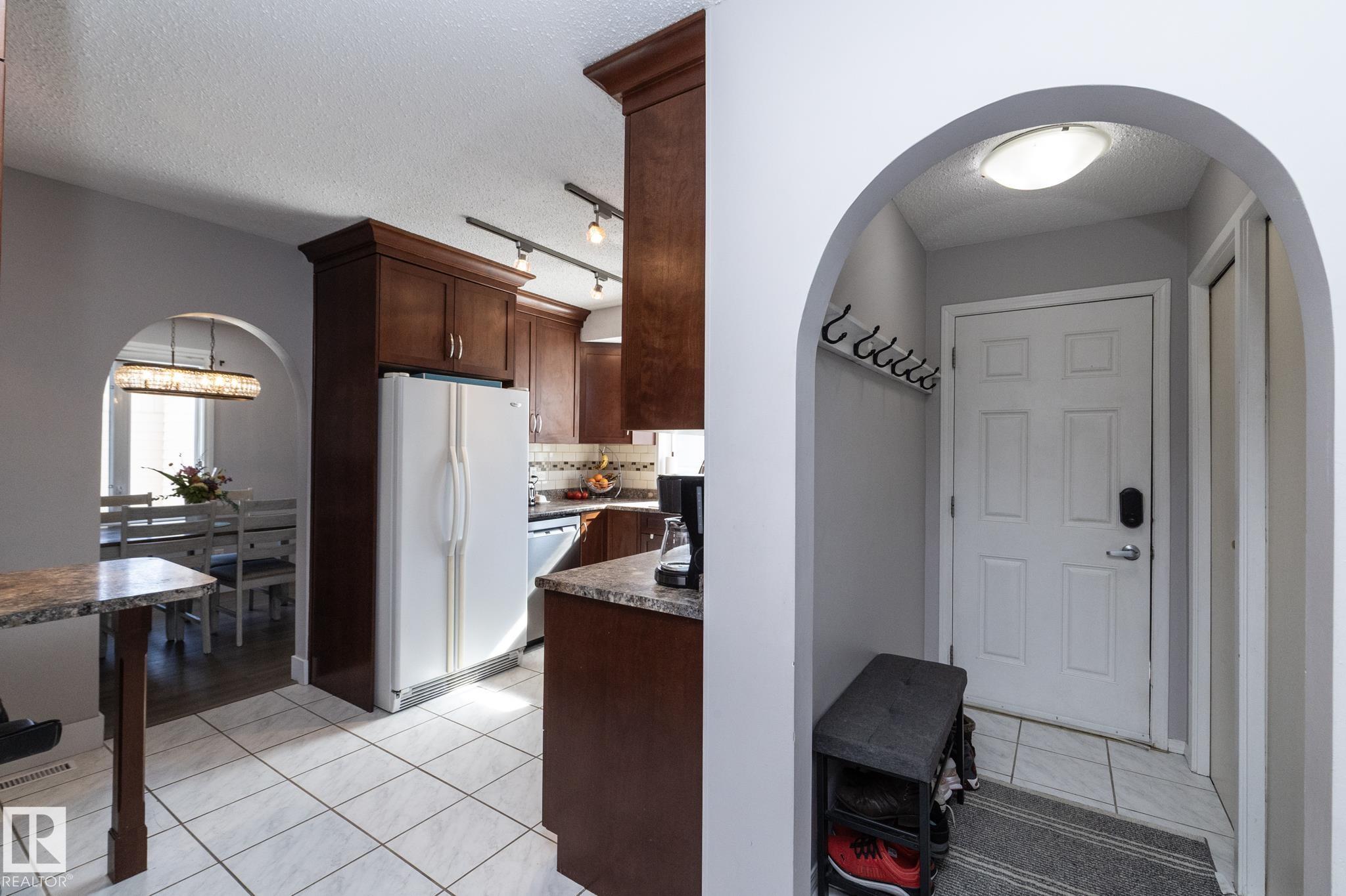 Photo 40 at 40 Attwood Drive, Akinsdale, St. Albert