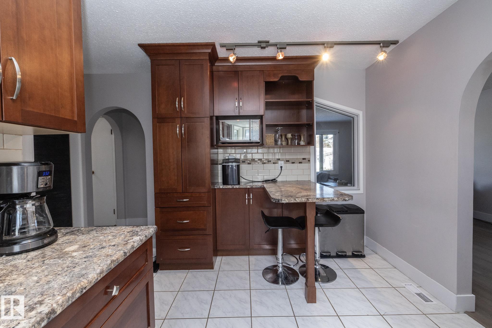 Photo 44 at 40 Attwood Drive, Akinsdale, St. Albert