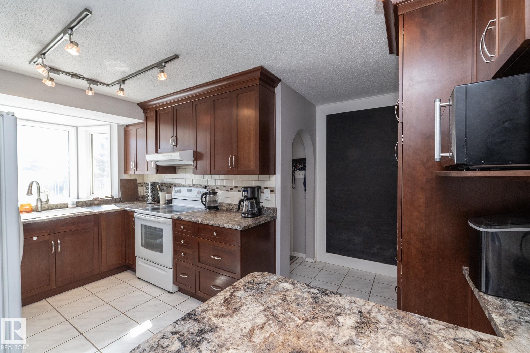 Photo 47 at 40 Attwood Drive, Akinsdale, St. Albert