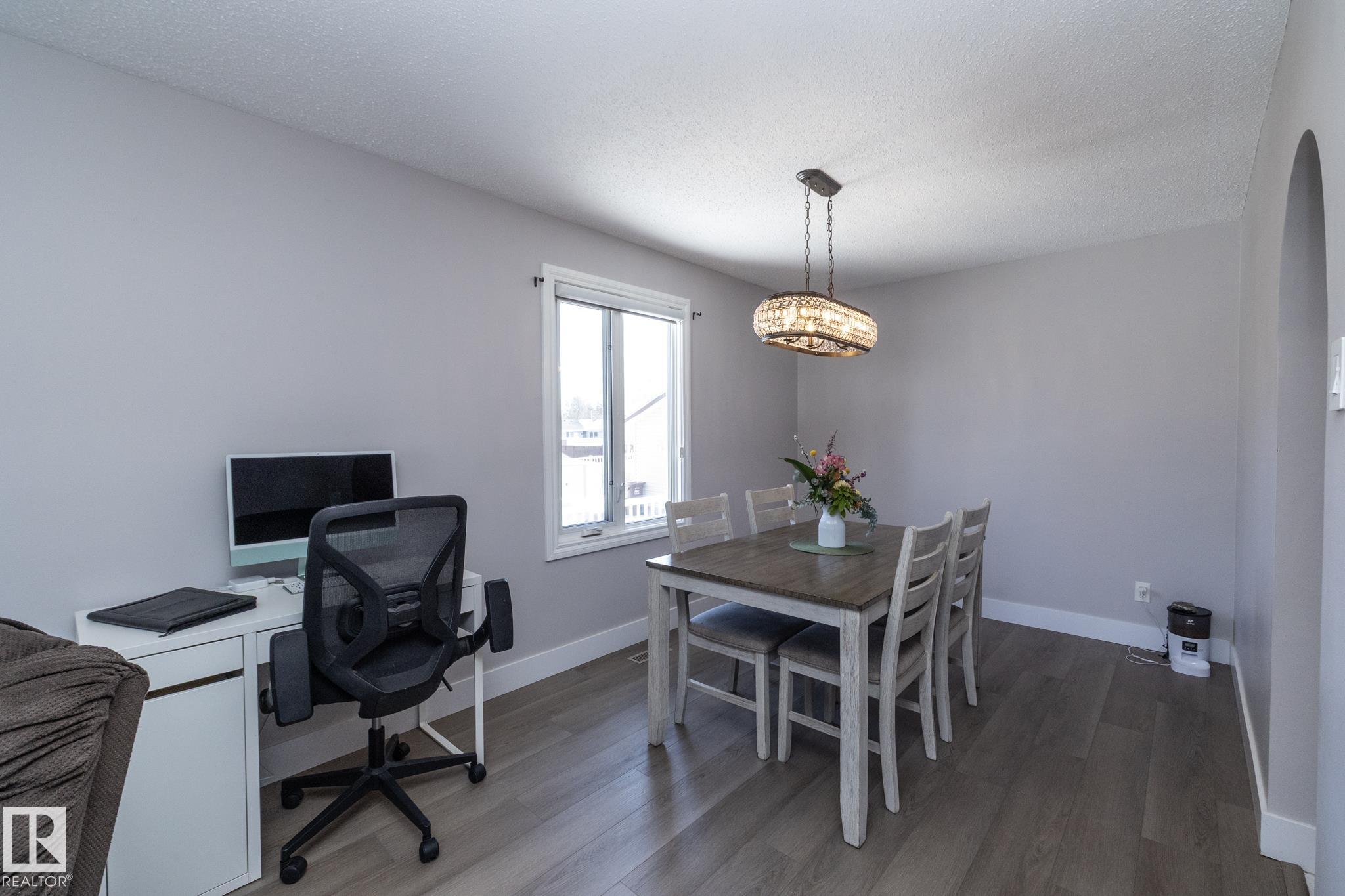 Photo 48 at 40 Attwood Drive, Akinsdale, St. Albert