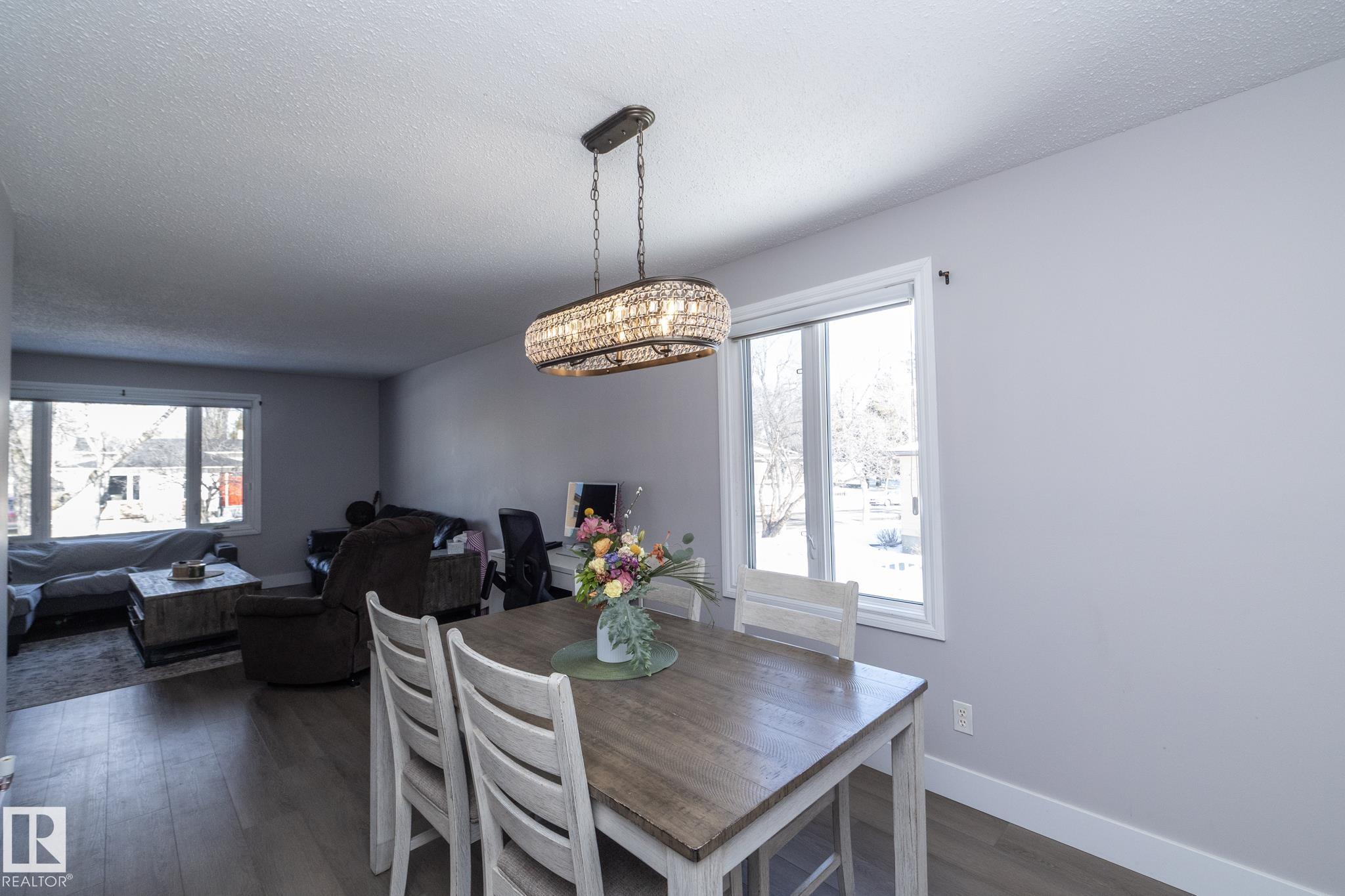 Photo 49 at 40 Attwood Drive, Akinsdale, St. Albert